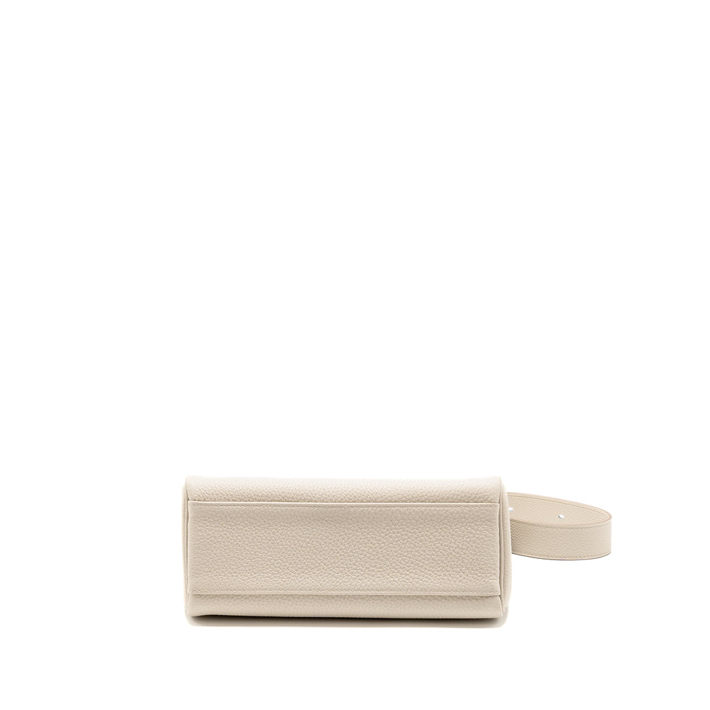 hermes-kelly-messenger-pm-bag-togo-beton-shw-stamp-k