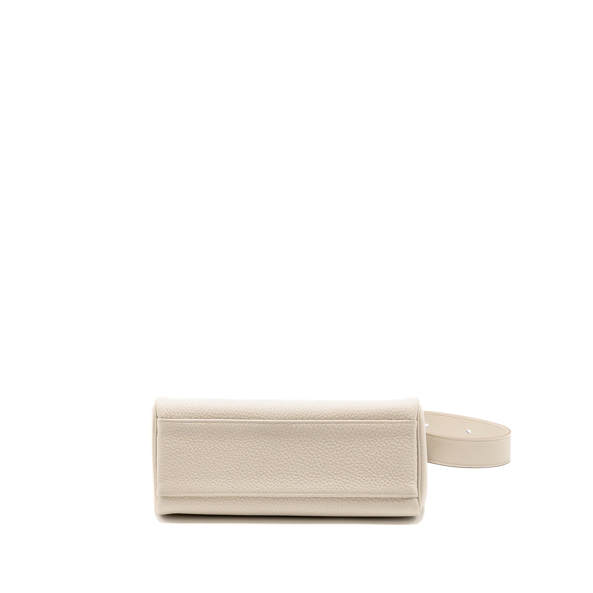 hermes-kelly-messenger-pm-bag-togo-beton-shw-stamp-k