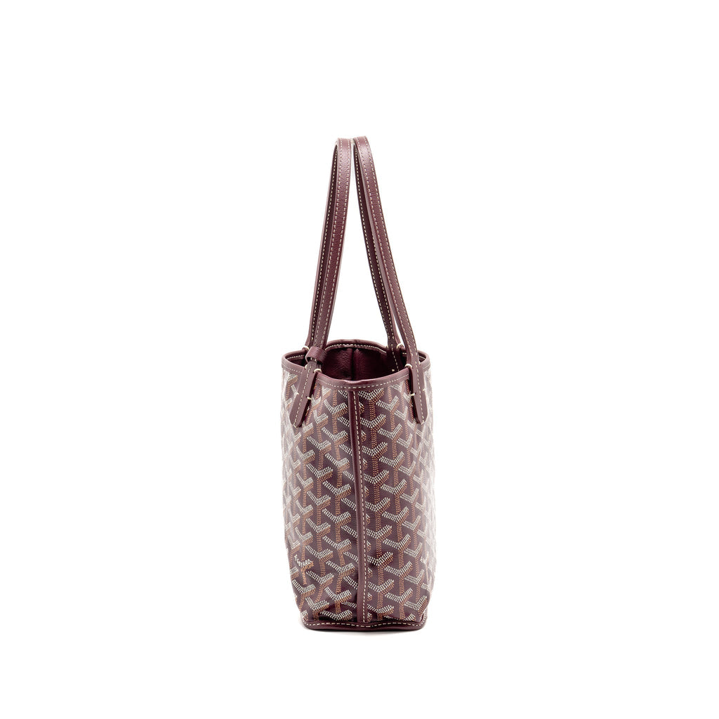 goyard-mini-anjou-tote-bag-goyardine-canvas-bordeaux-shw