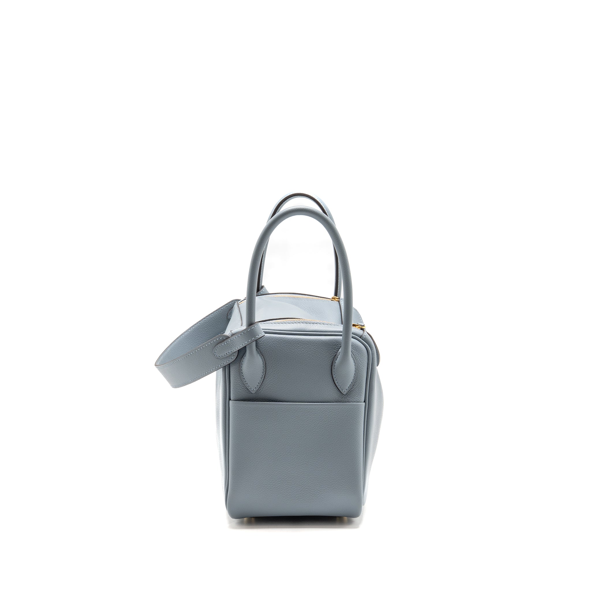 hermes-lindy-26-evercolor-bleu-lin-ghw-stamp-u