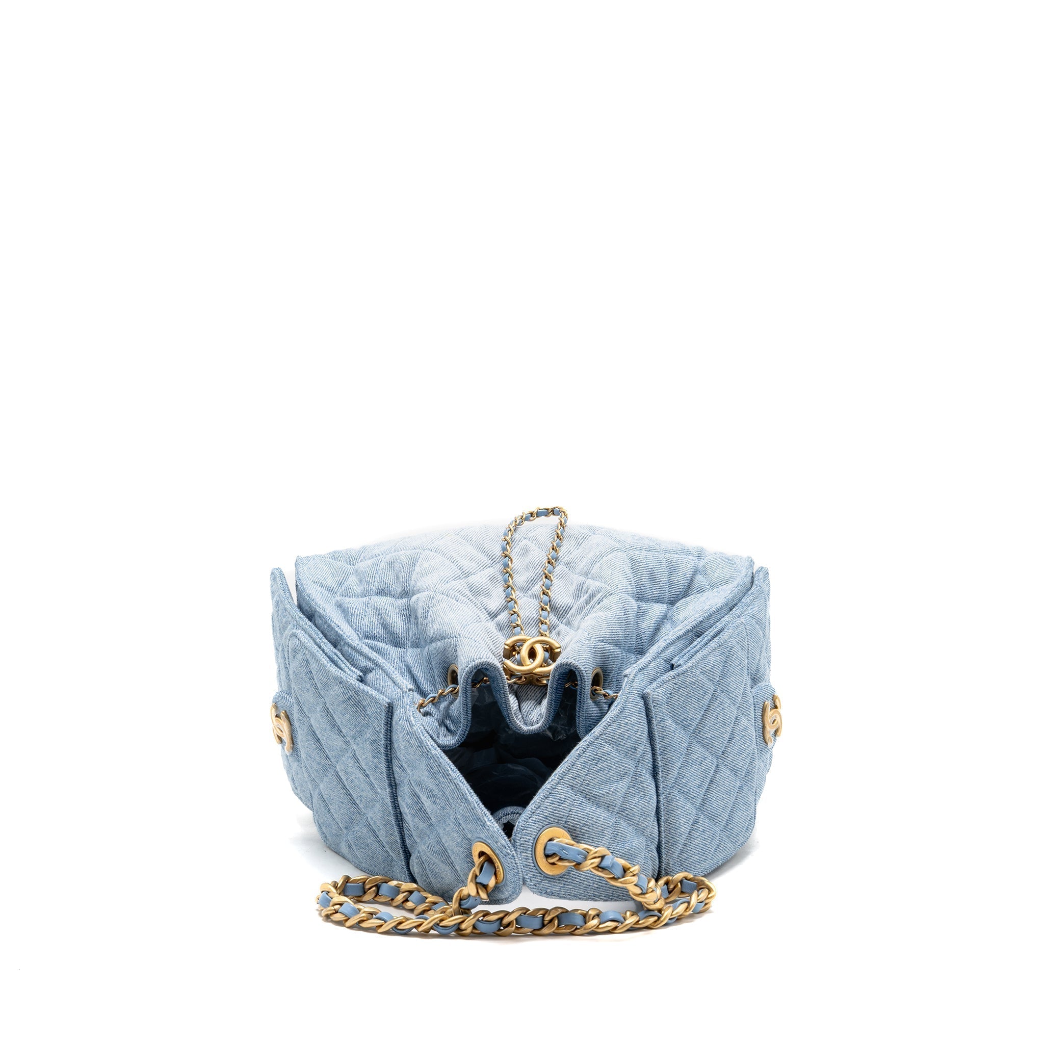 chanel-small-25-bag-washed-denim-light-blue-ghwmicrochip
