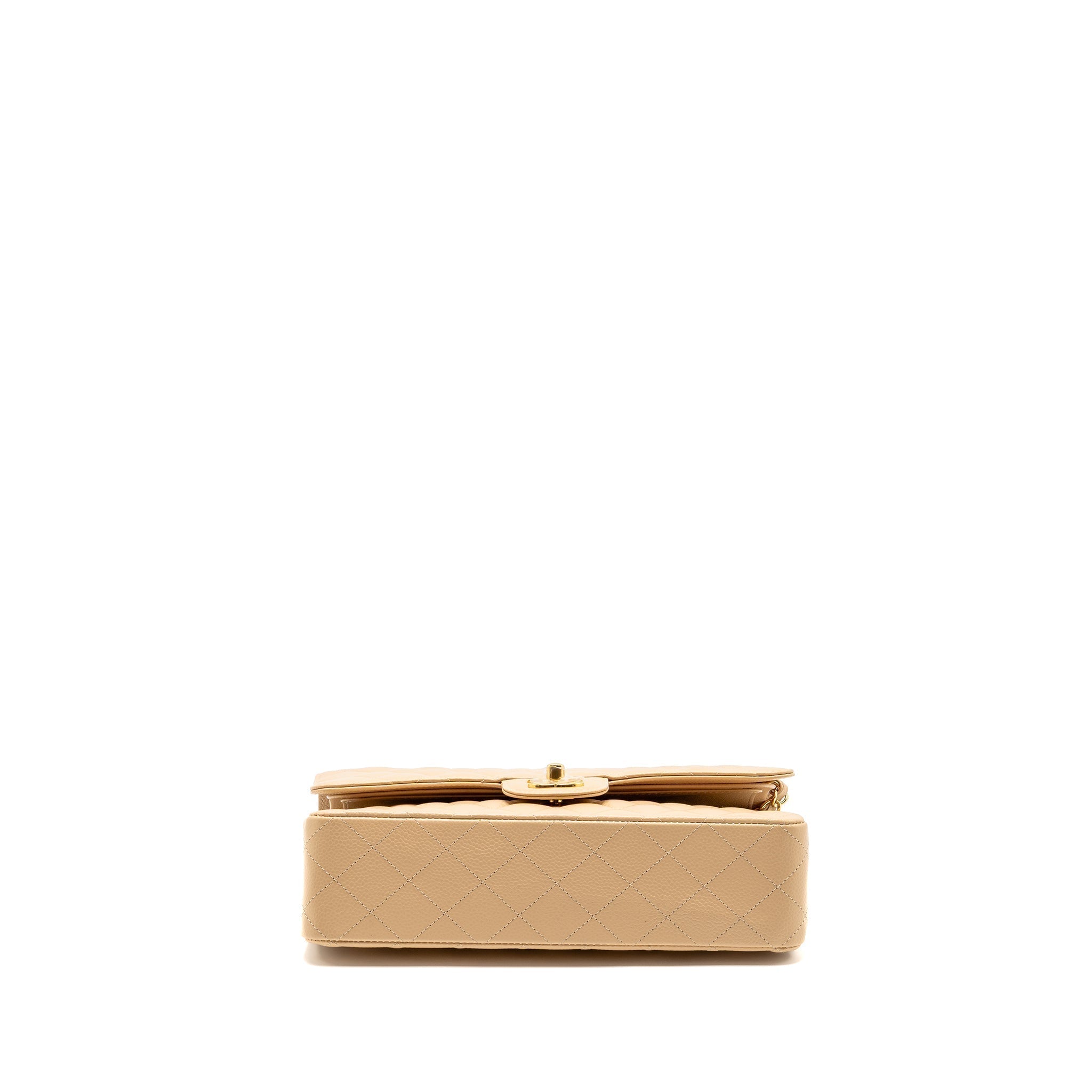 chanel-medium-classic-double-flap-bag-caviar-beige-ghwmicrochip-1