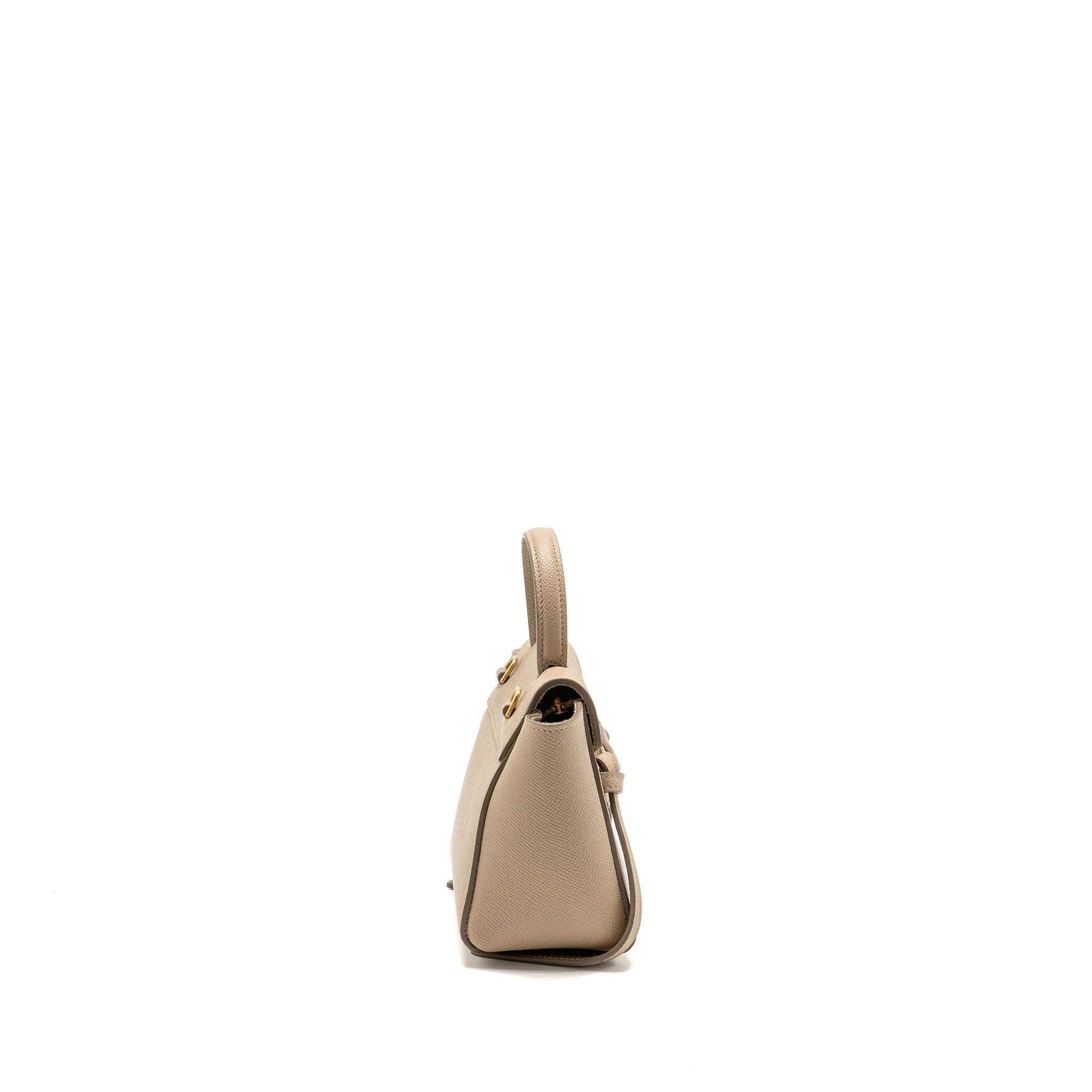 celine-pico-belt-bag-grained-calfskin-beige-ghw