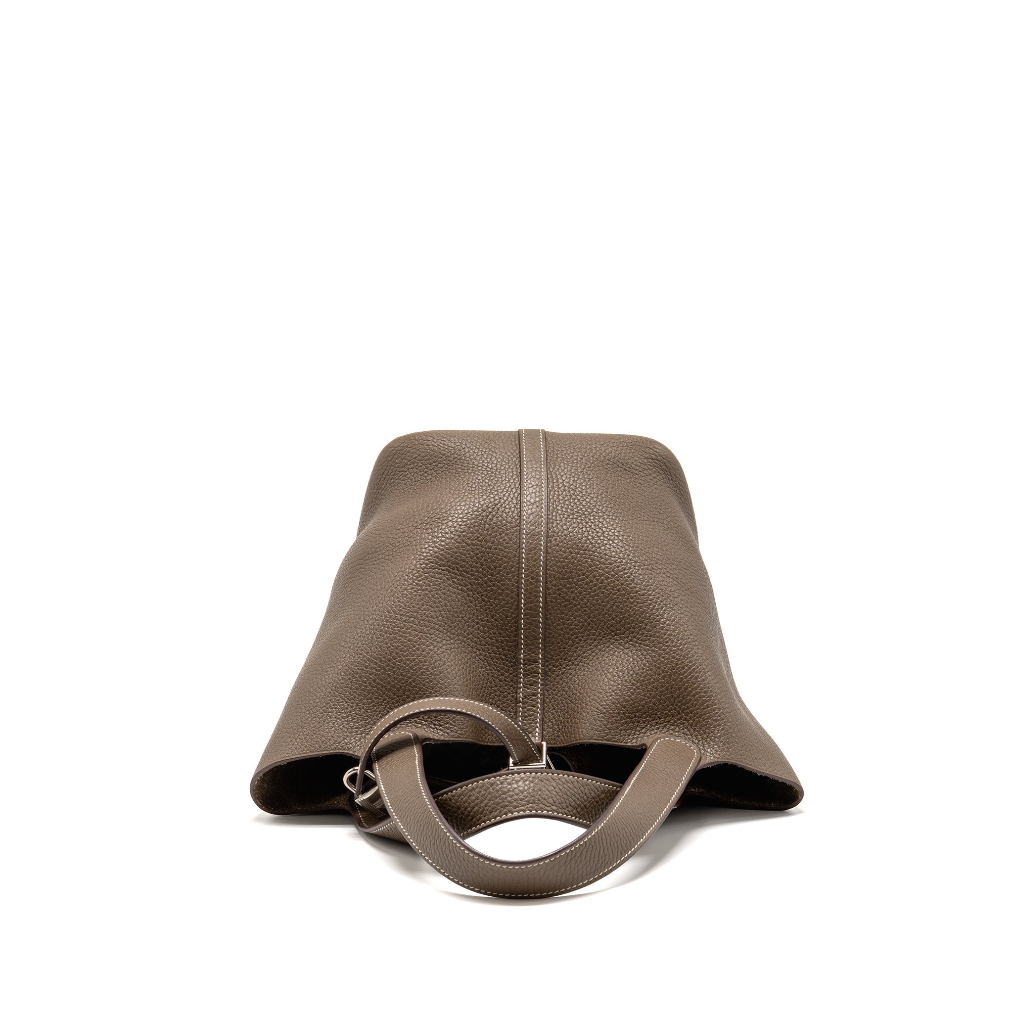 hermes-picotin-22-etoupe