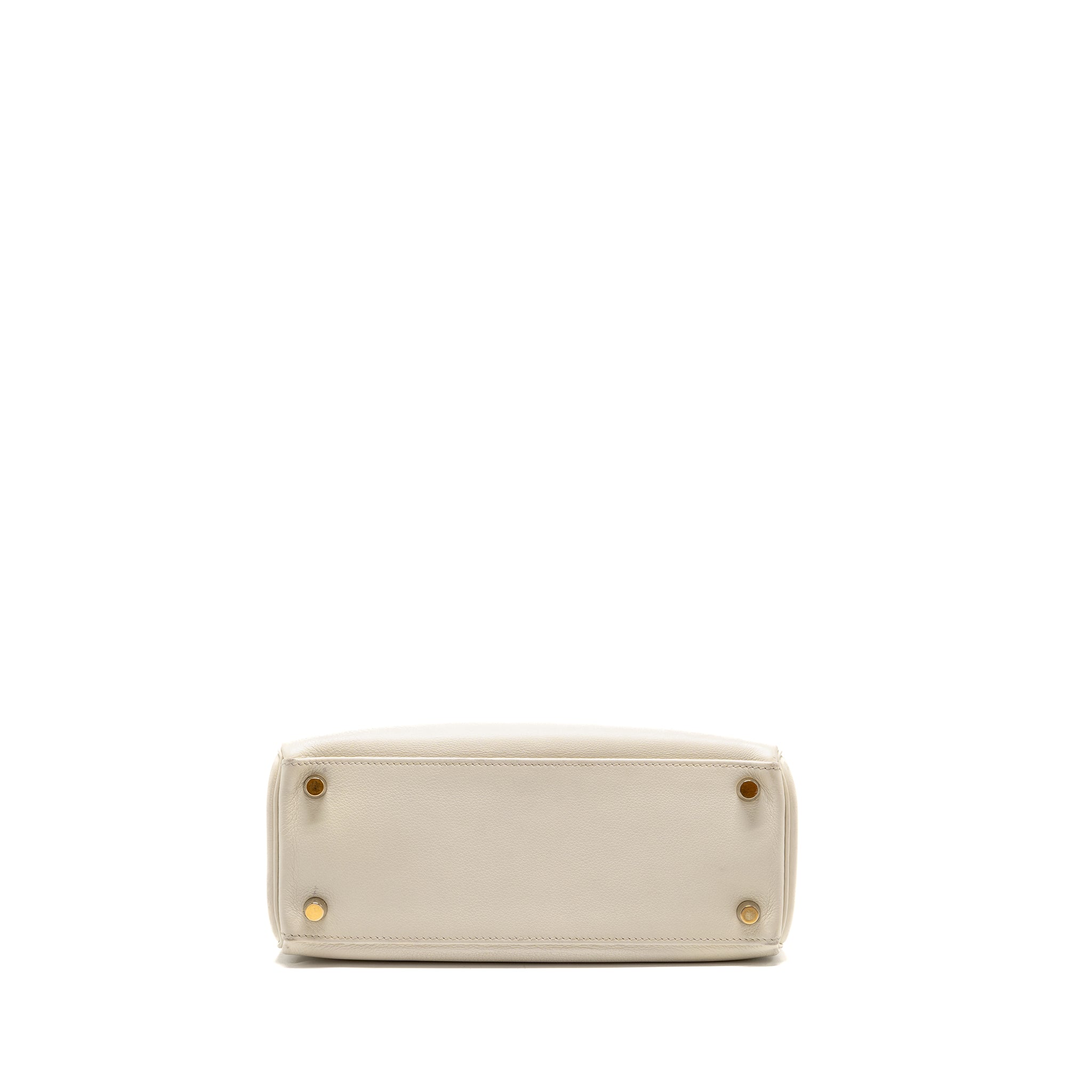 hermes-kelly-white