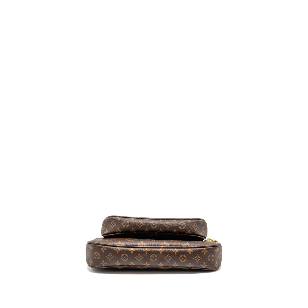 lv-monogram-5