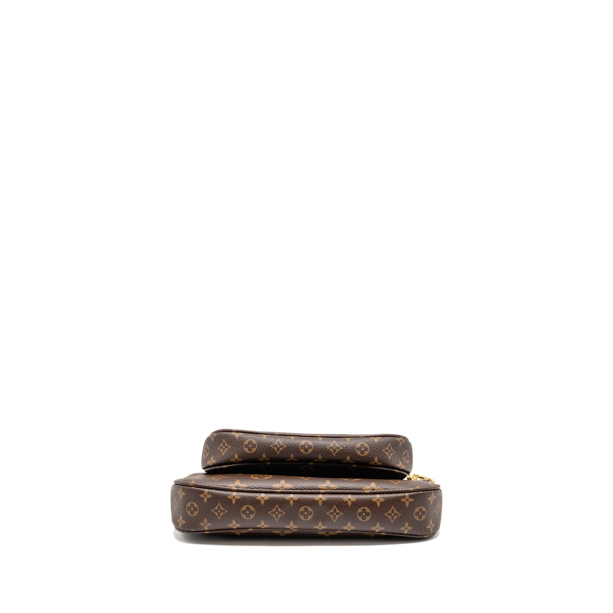 lv-monogram-5