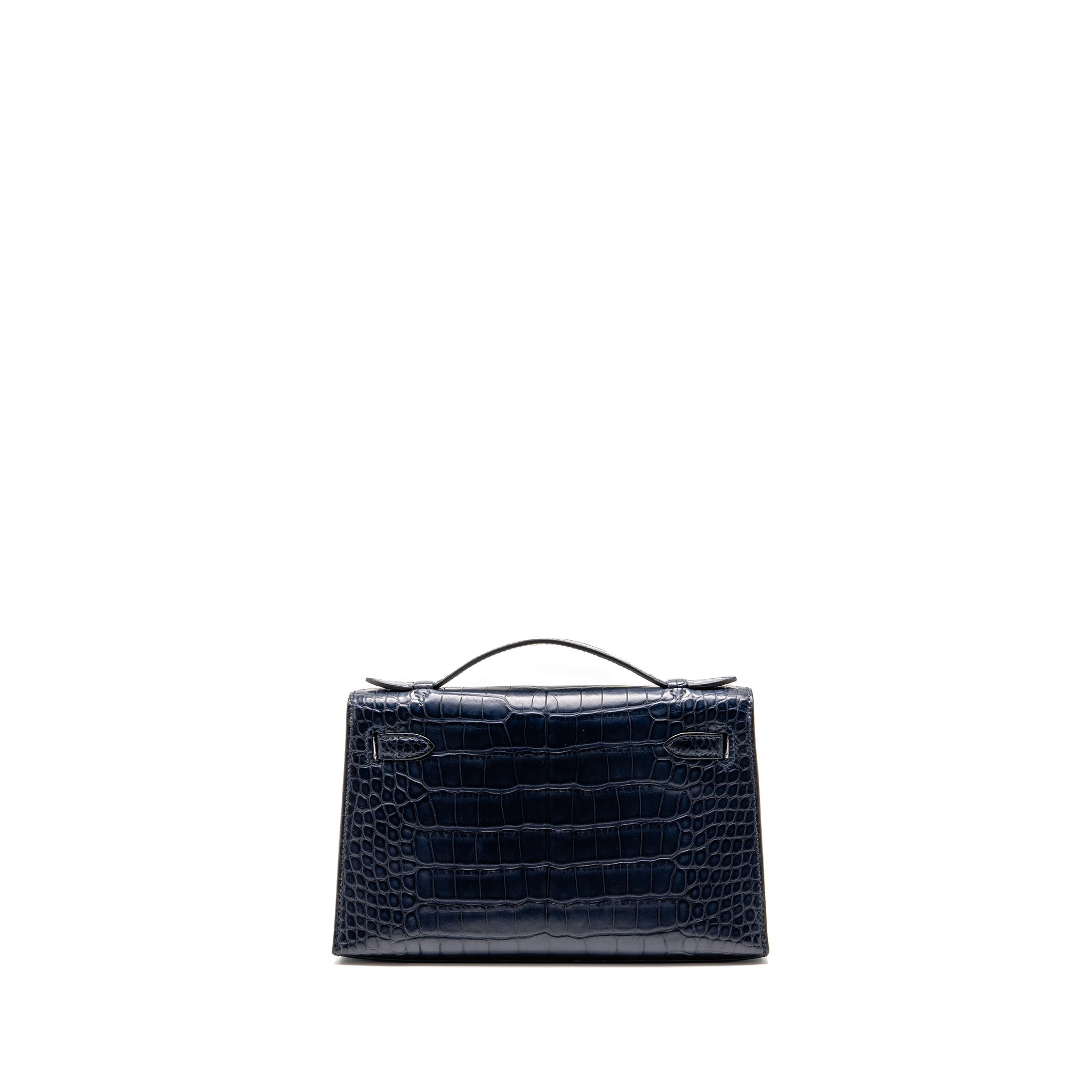 hermes-kelly-pochette-matt-alligator-mississippiensis-blue-indigo-ghw-stamp-b