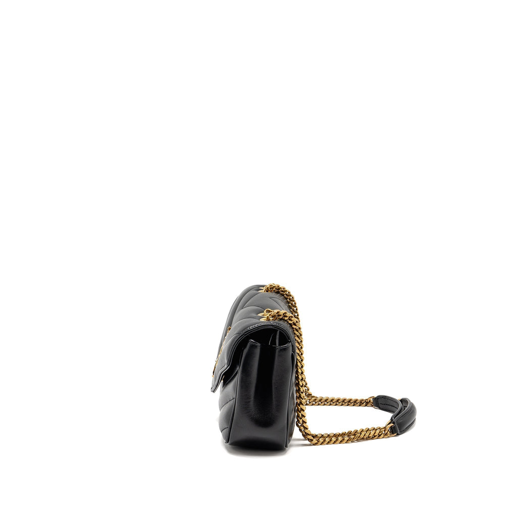 saint-laurent-ysl-small-loulou-bag-lambskin-black-ghw-copy