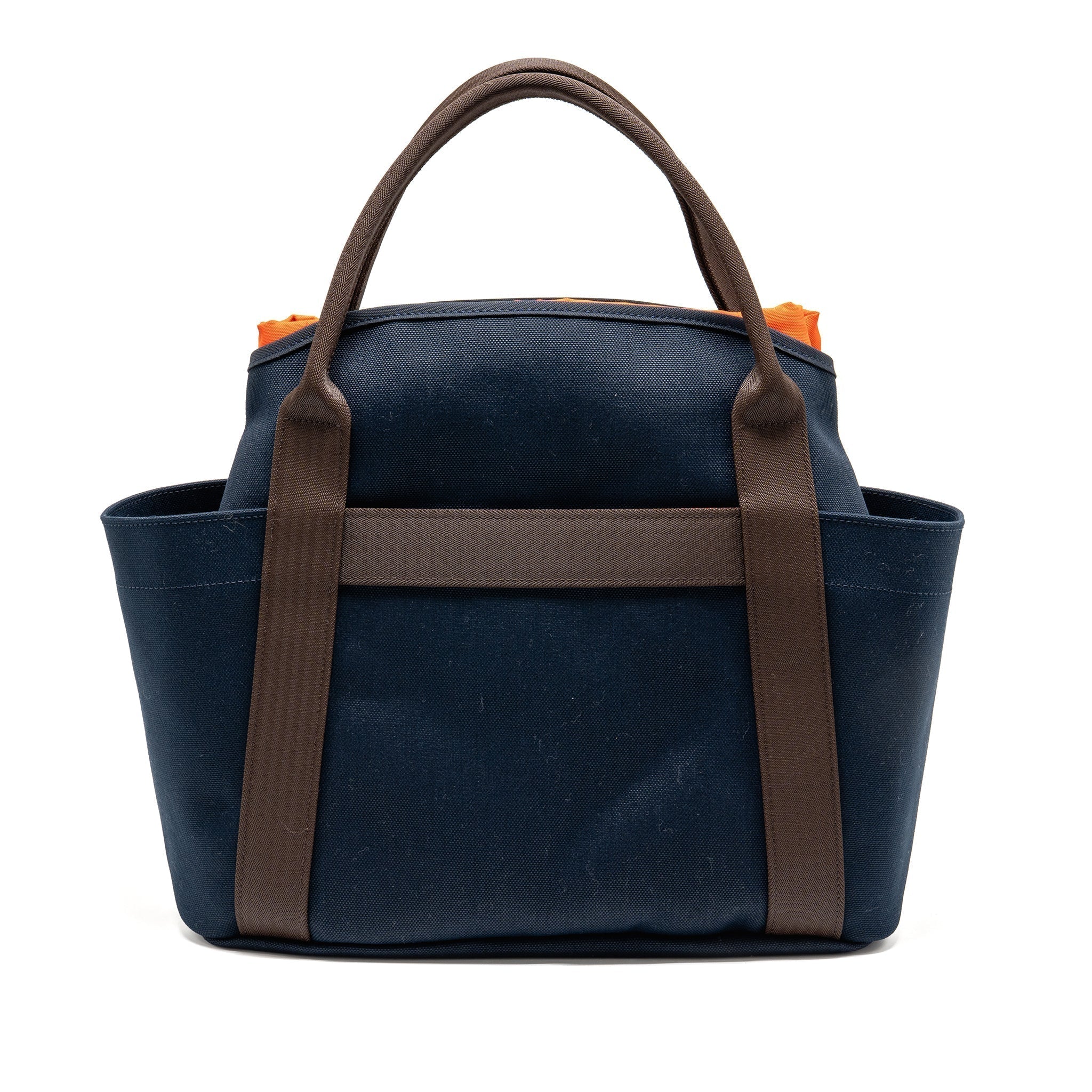 hermes-the-grooming-bag-canvas-bleu-navy-feu-shw-stamp-k