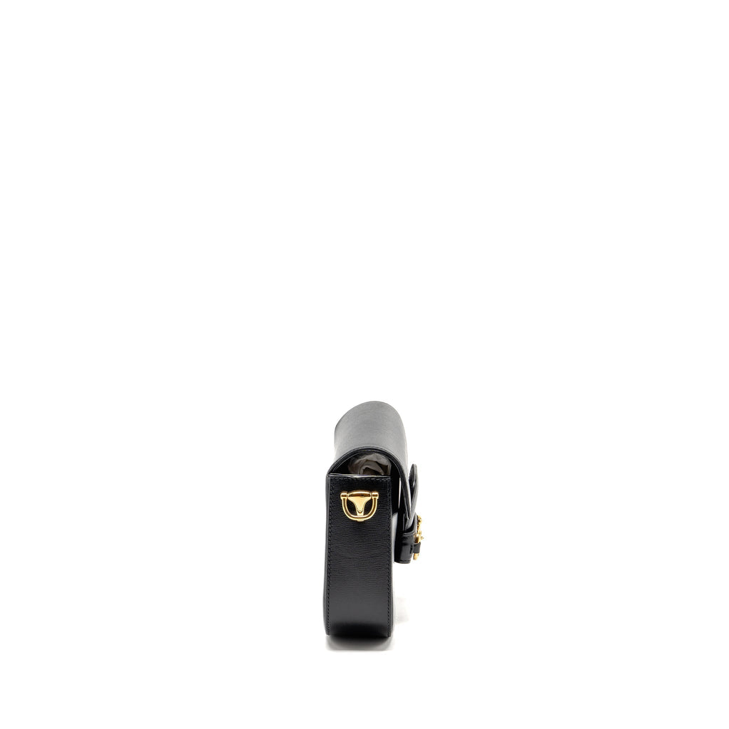 gucci-horsebit-1955-small-shoulder-bag-calfskin-black-ghw