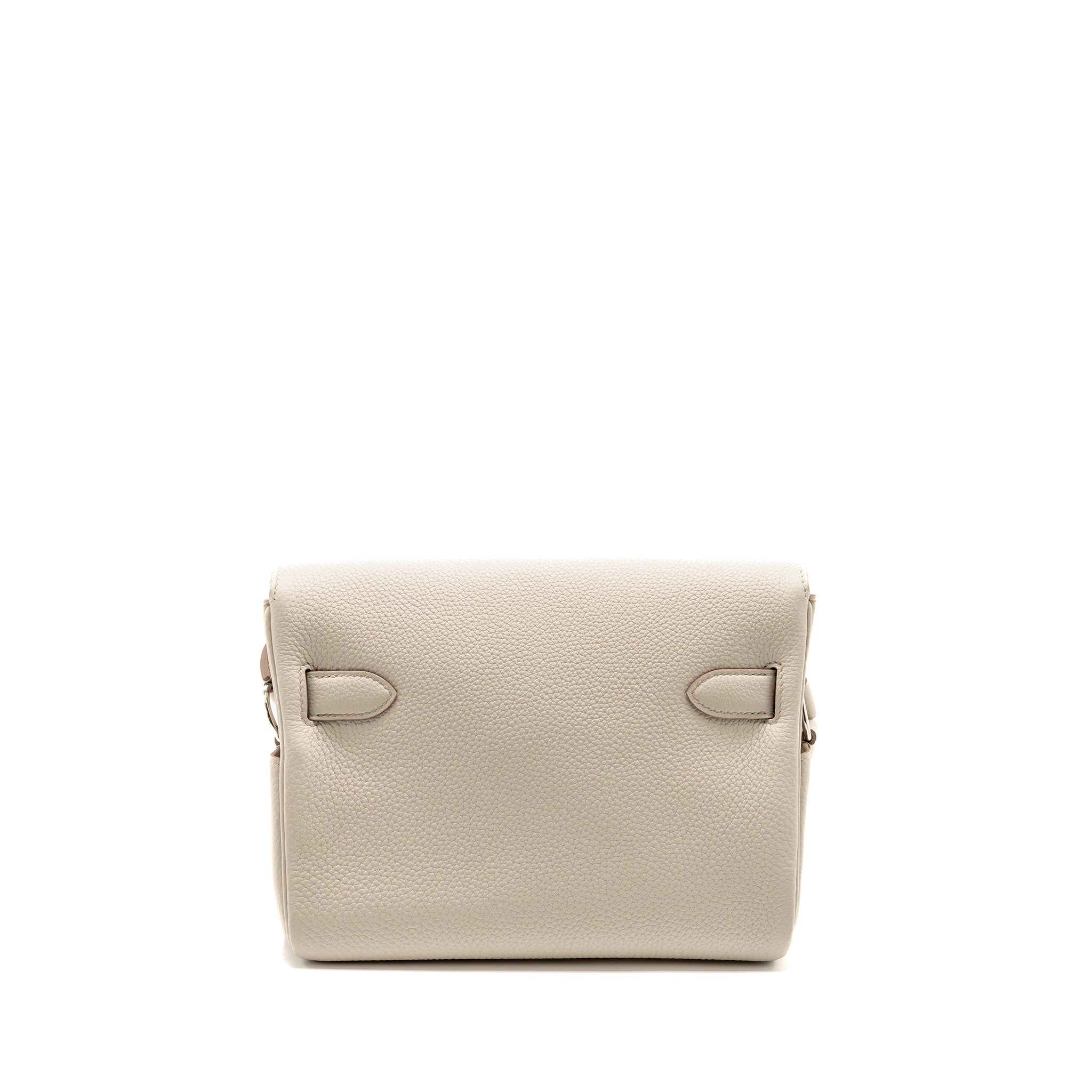 hermes-kelly-messenger-pm-bag-togo-beton-shw-stamp-k