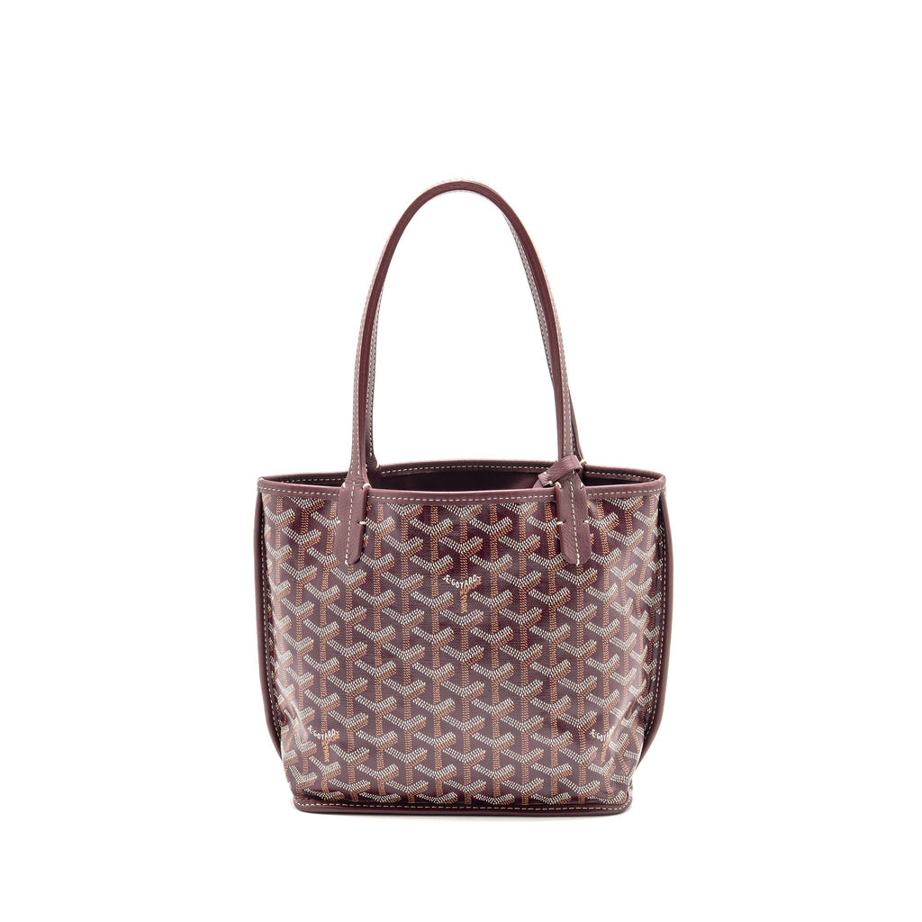 goyard-mini-anjou-tote-bag-goyardine-canvas-bordeaux-shw