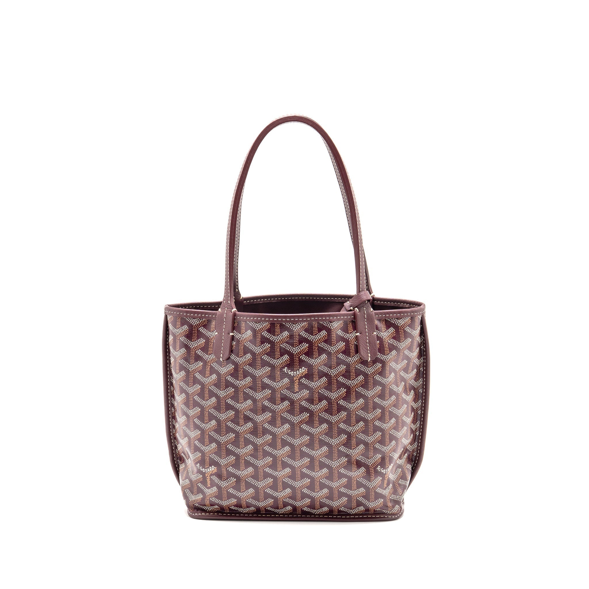 goyard-mini-anjou-tote-bag-goyardine-canvas-bordeaux-shw