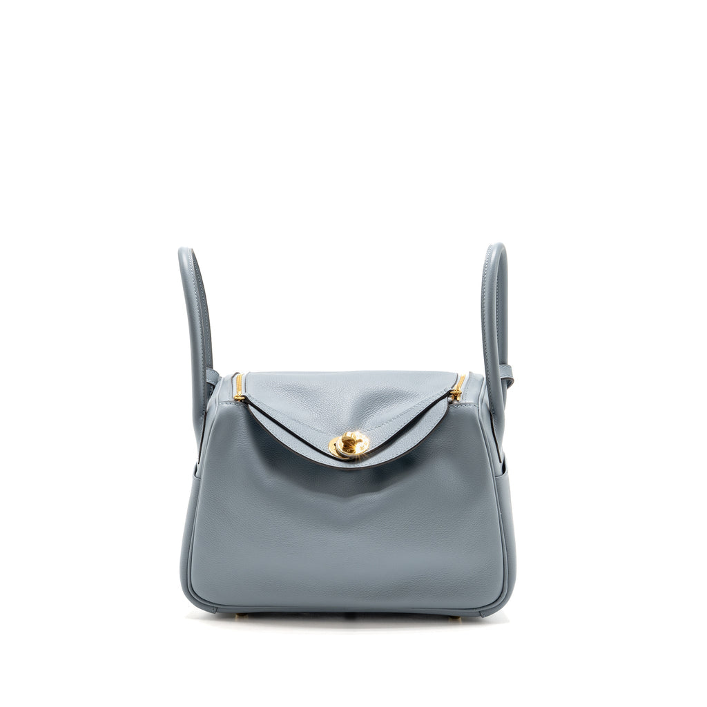 hermes-lindy-26-evercolor-bleu-lin-ghw-stamp-u