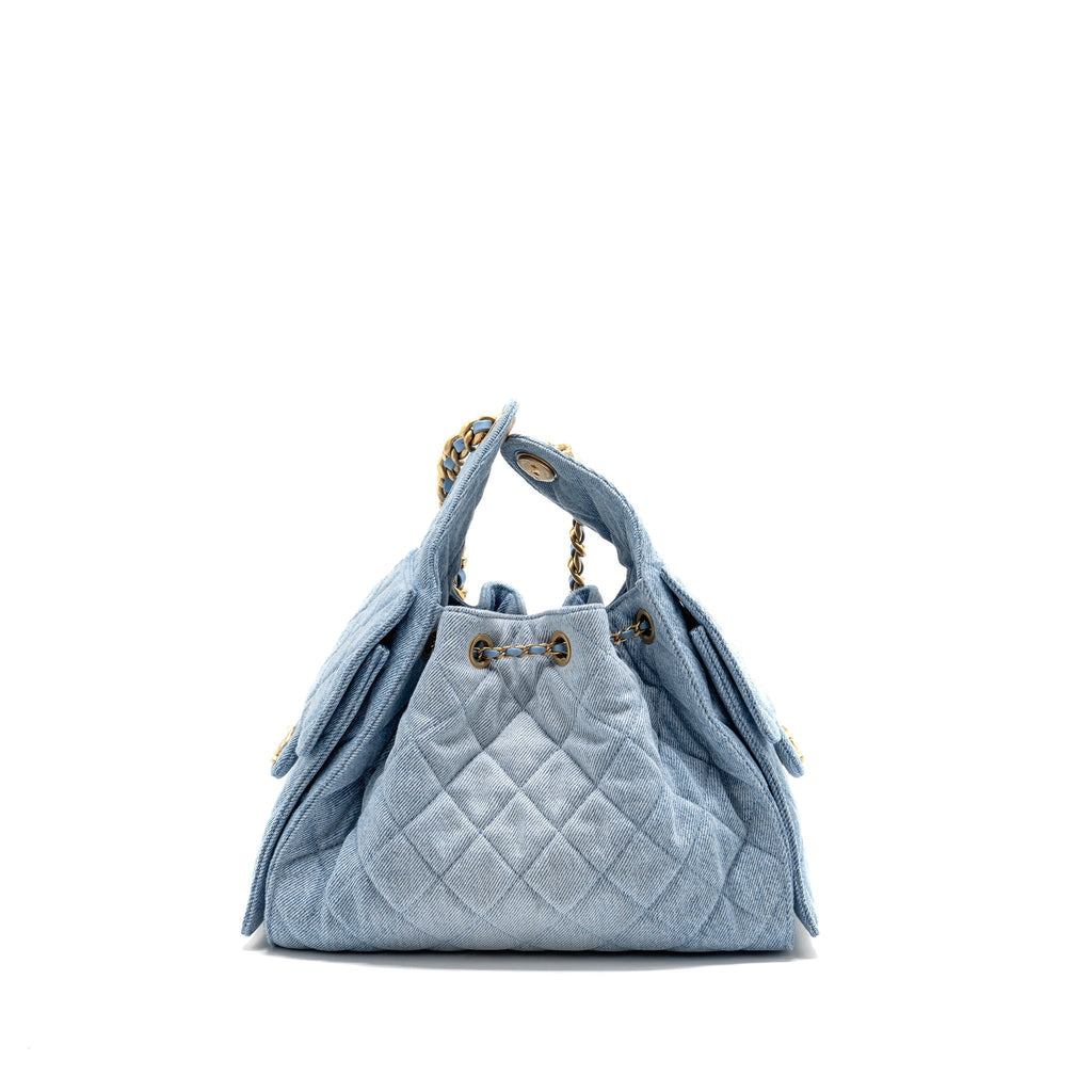 chanel-small-25-bag-washed-denim-light-blue-ghwmicrochip