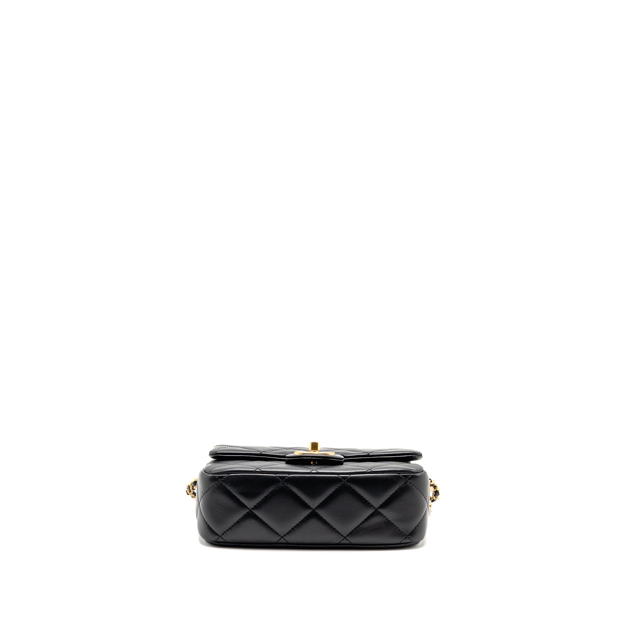 chanel-my-perfect-mini-flap-bag-lambskin-black-ghw-microchip-1