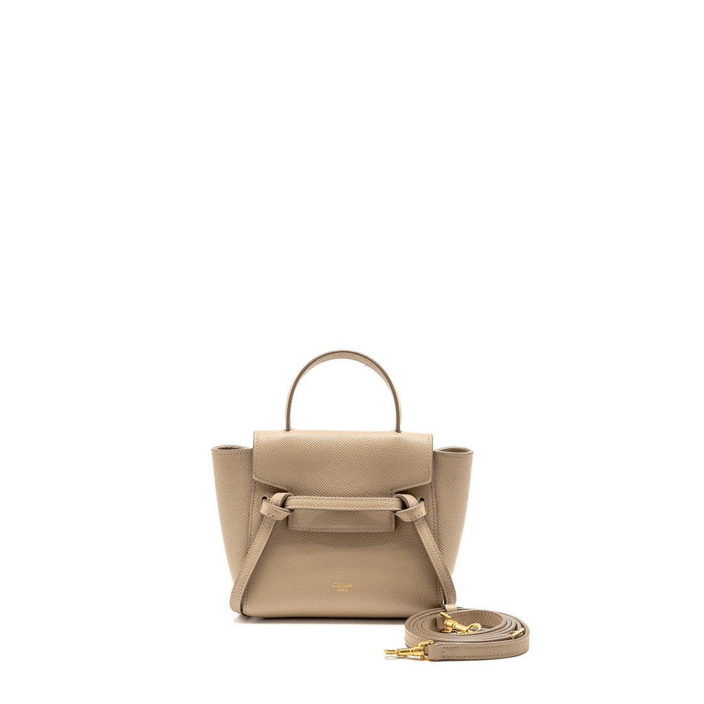 celine-pico-belt-bag-grained-calfskin-beige-ghw