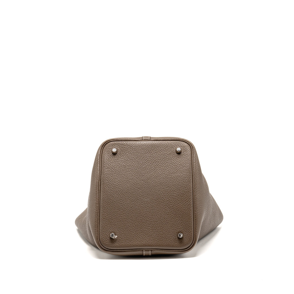 hermes-picotin-22-etoupe