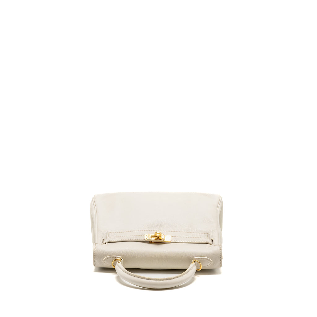 hermes-kelly-white