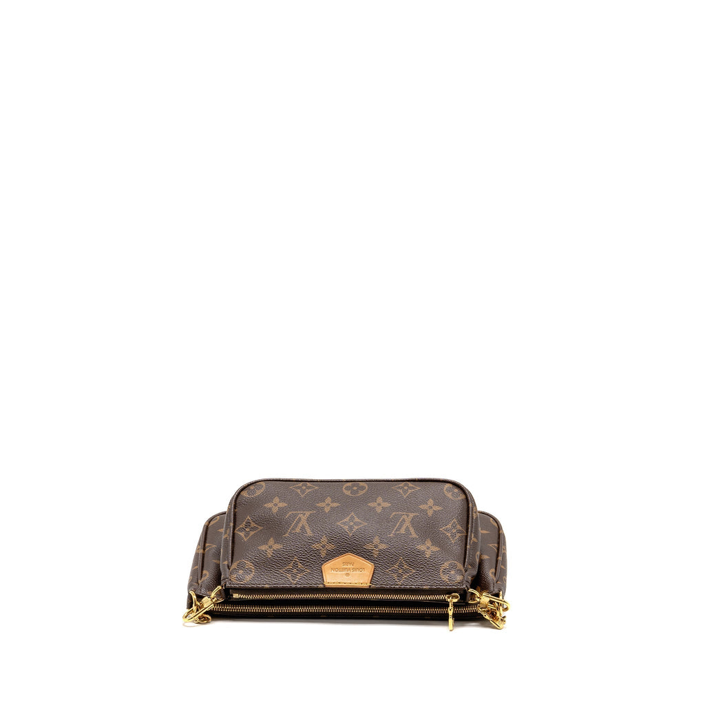 lv-monogram-5