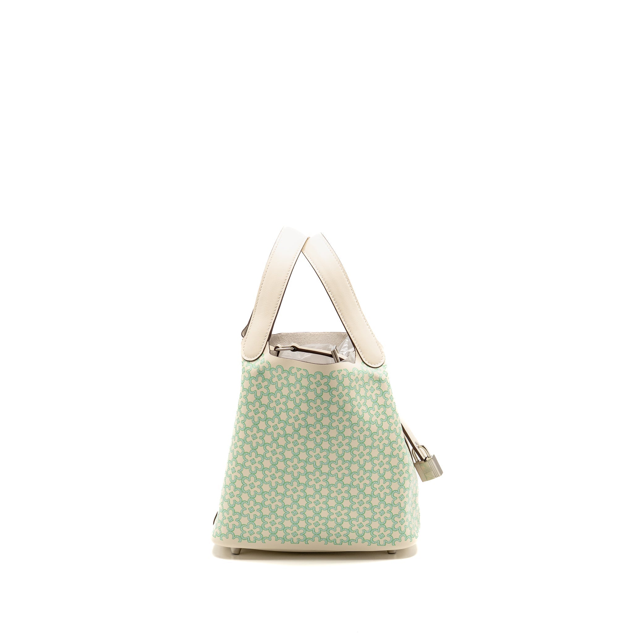 hermes-lucky-daisy-picotin-18-lock-bag-swift-nata-vert-blanc-shw-stamp-u