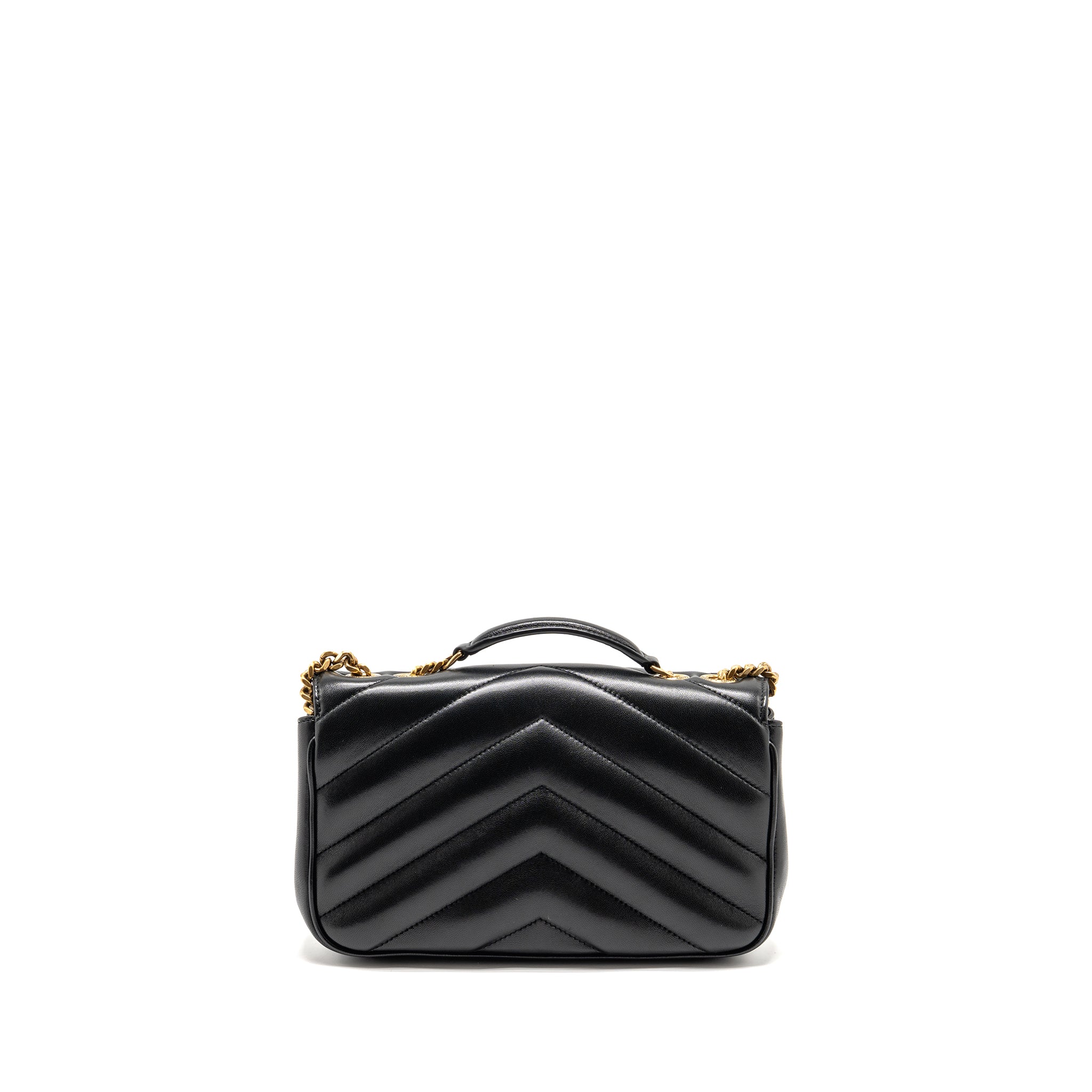 saint-laurent-ysl-small-loulou-bag-lambskin-black-ghw-copy