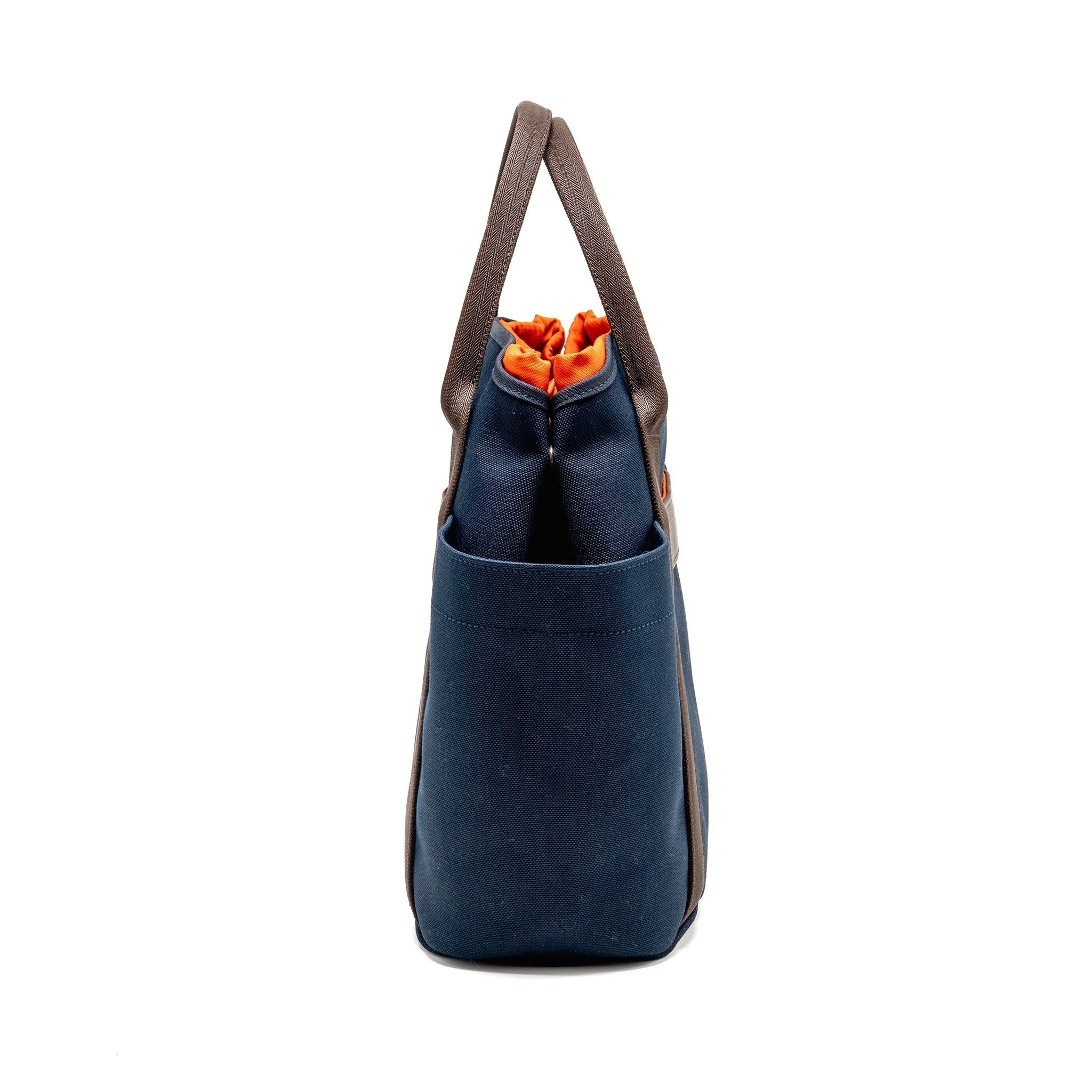 hermes-the-grooming-bag-canvas-bleu-navy-feu-shw-stamp-k