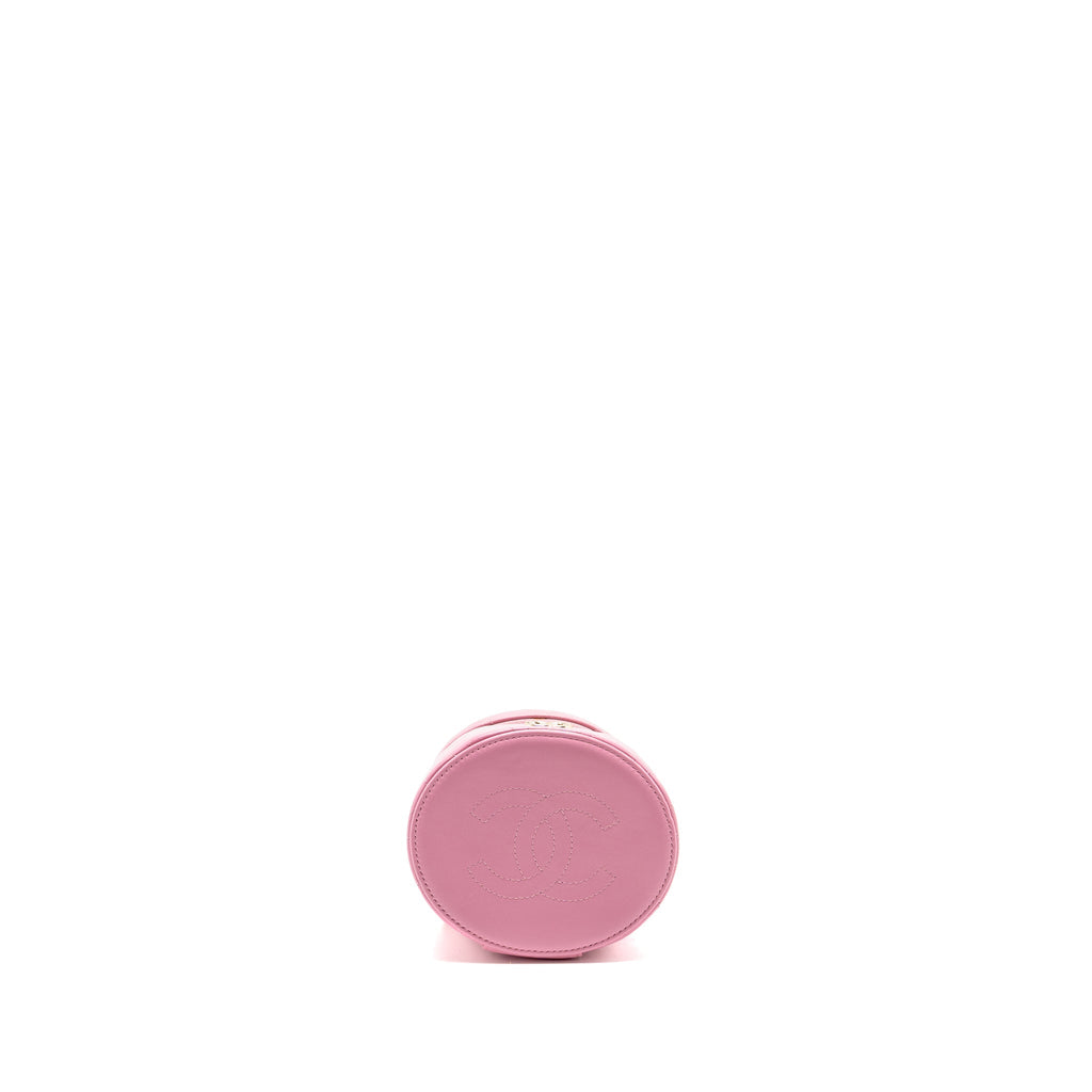chanel-pink-1