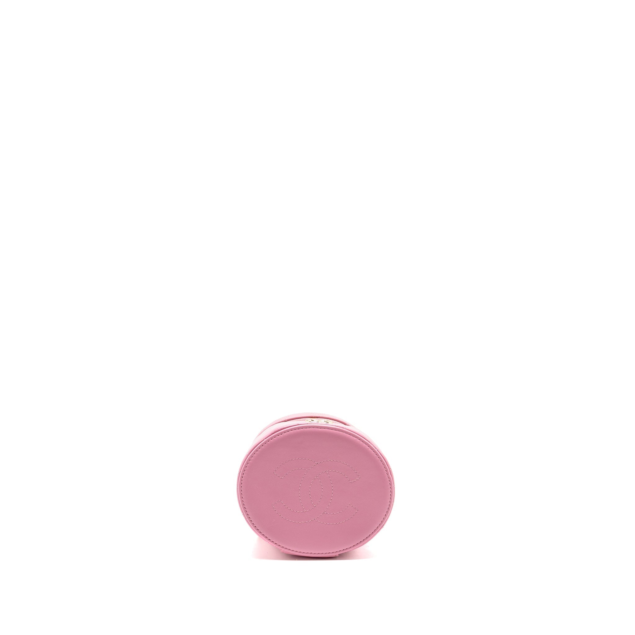 chanel-pink-1
