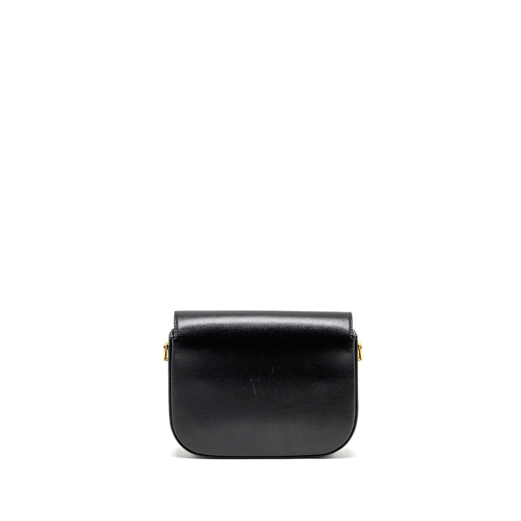 gucci-horsebit-1955-small-shoulder-bag-calfskin-black-ghw