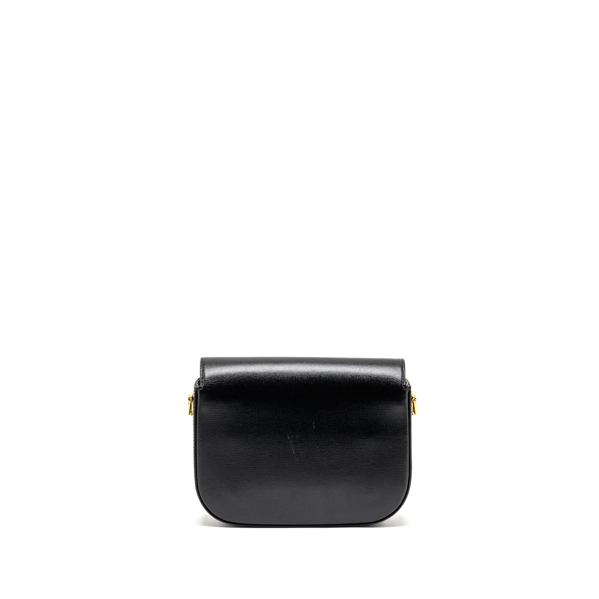 gucci-horsebit-1955-small-shoulder-bag-calfskin-black-ghw