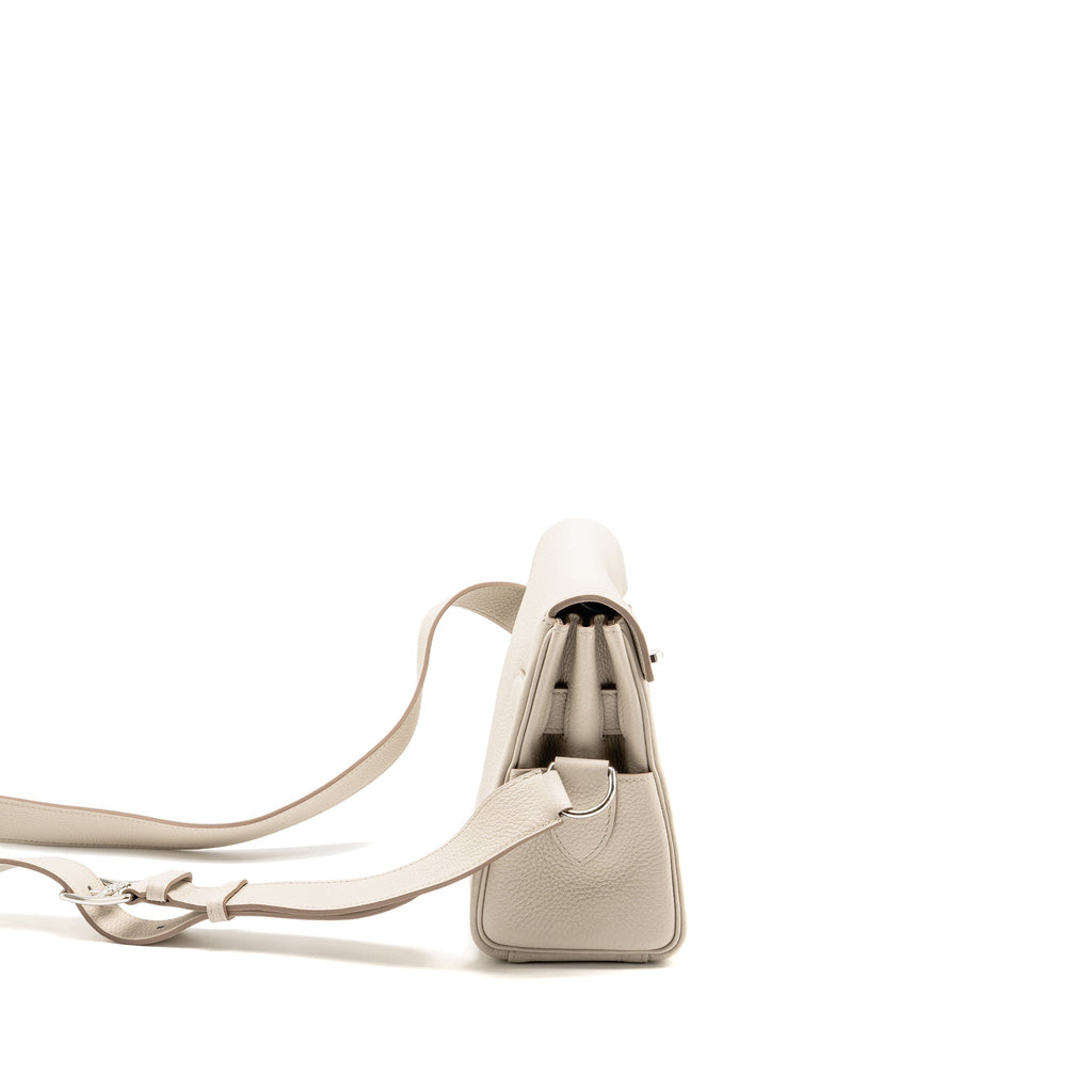 hermes-kelly-messenger-pm-bag-togo-beton-shw-stamp-k