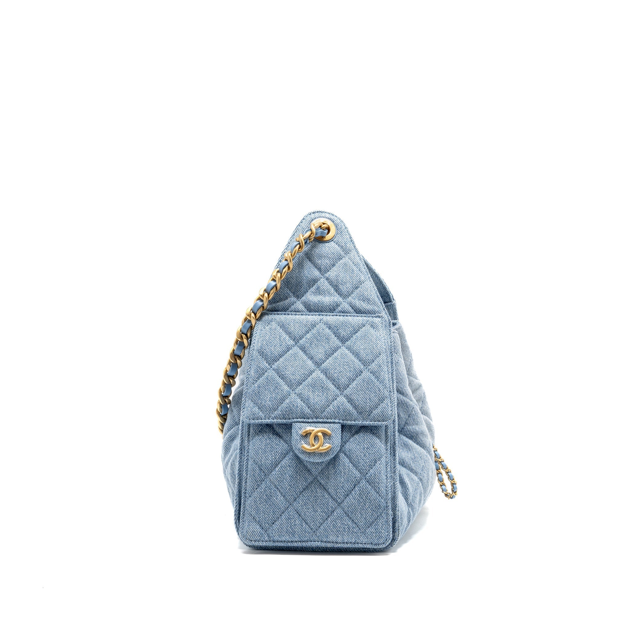chanel-small-25-bag-washed-denim-light-blue-ghwmicrochip