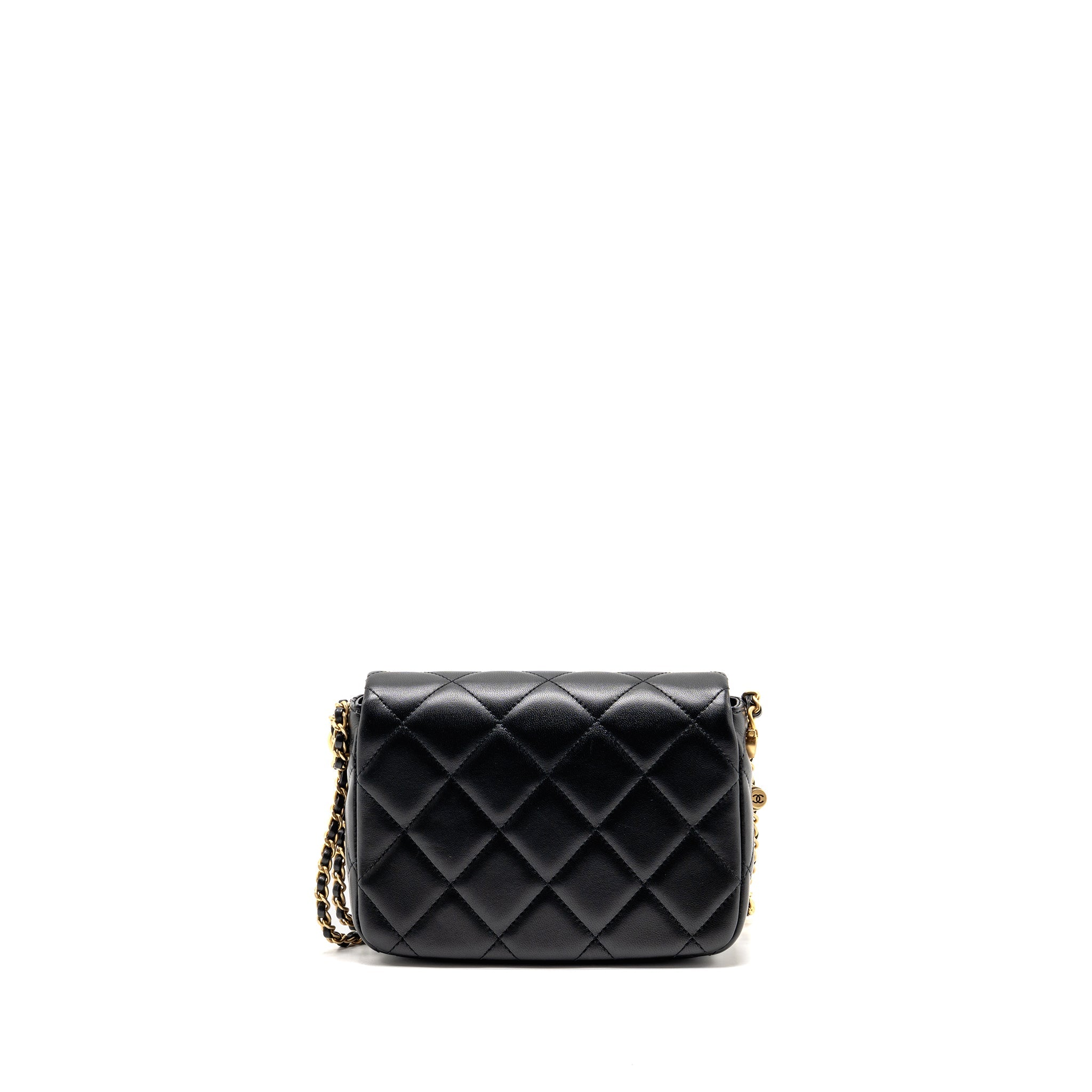 chanel-my-perfect-mini-flap-bag-lambskin-black-ghw-microchip-1