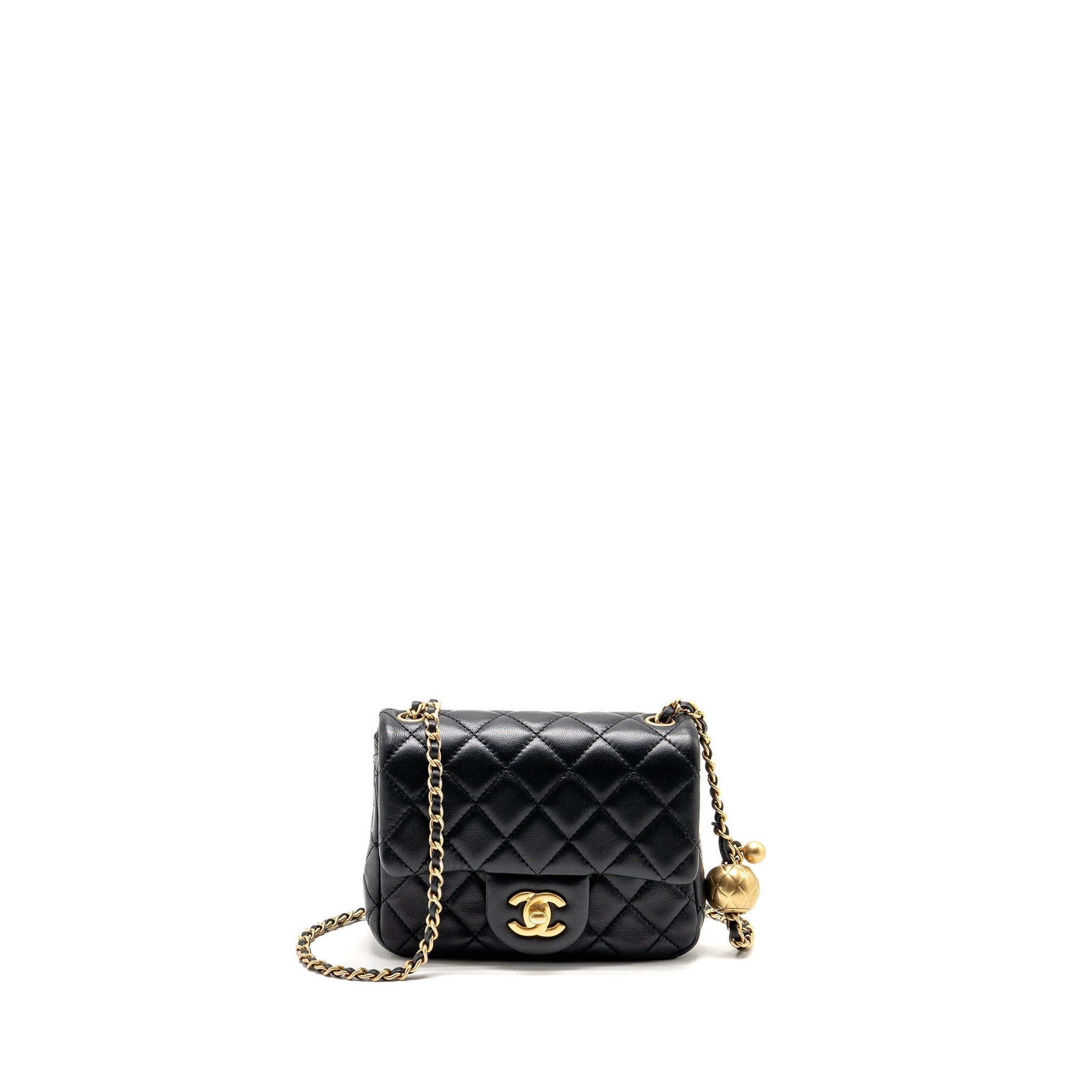 chanel-pearl-crush-mini-square-flap-bag-lambskin-black-ghwmicrochip-2