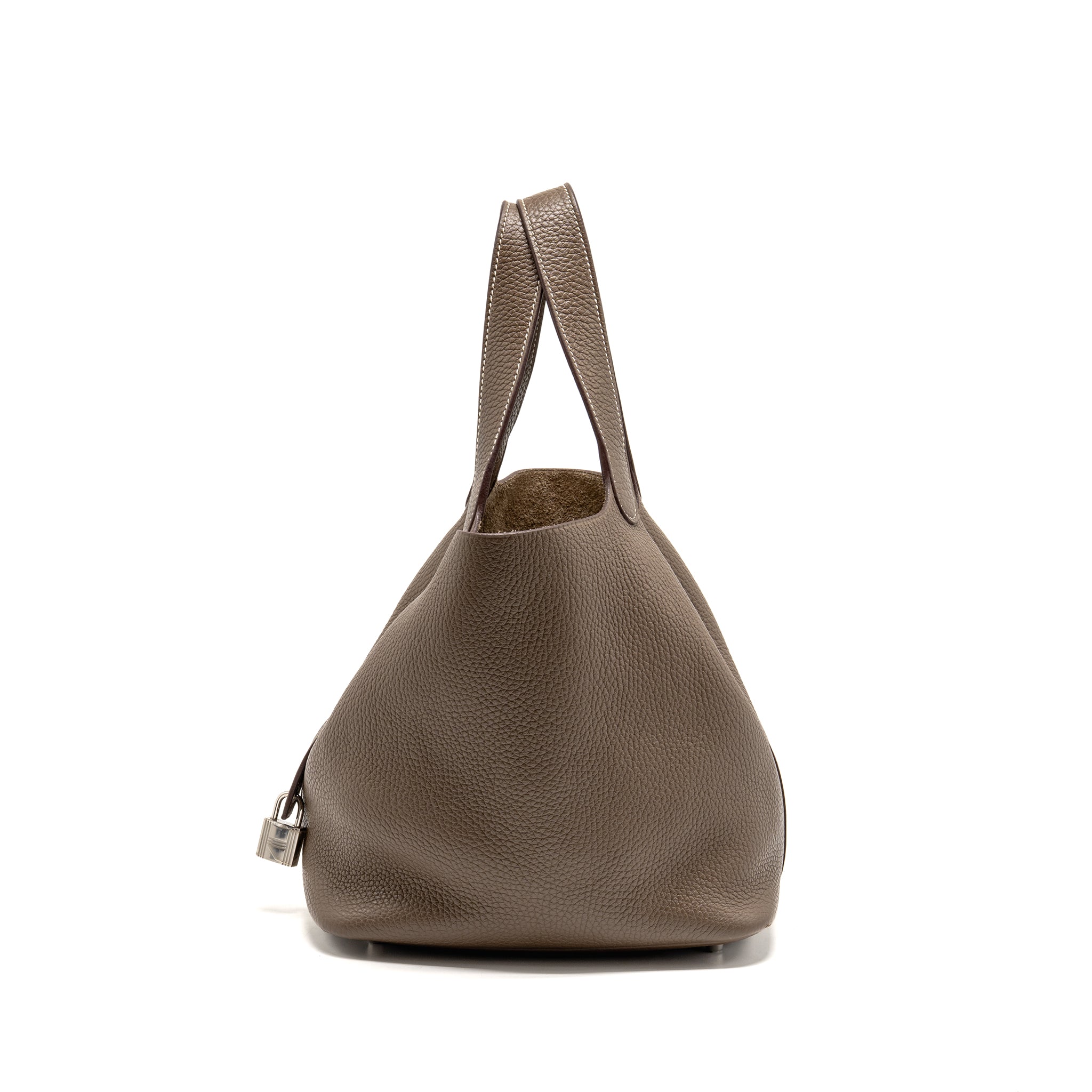 hermes-picotin-22-etoupe
