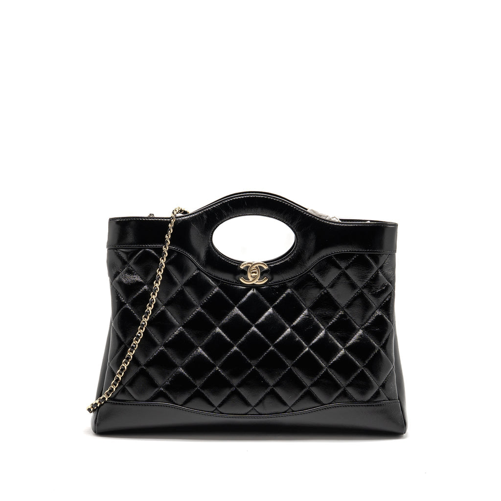 chanel-medium-31-bag-shiny-lambskin-lghw-microchip