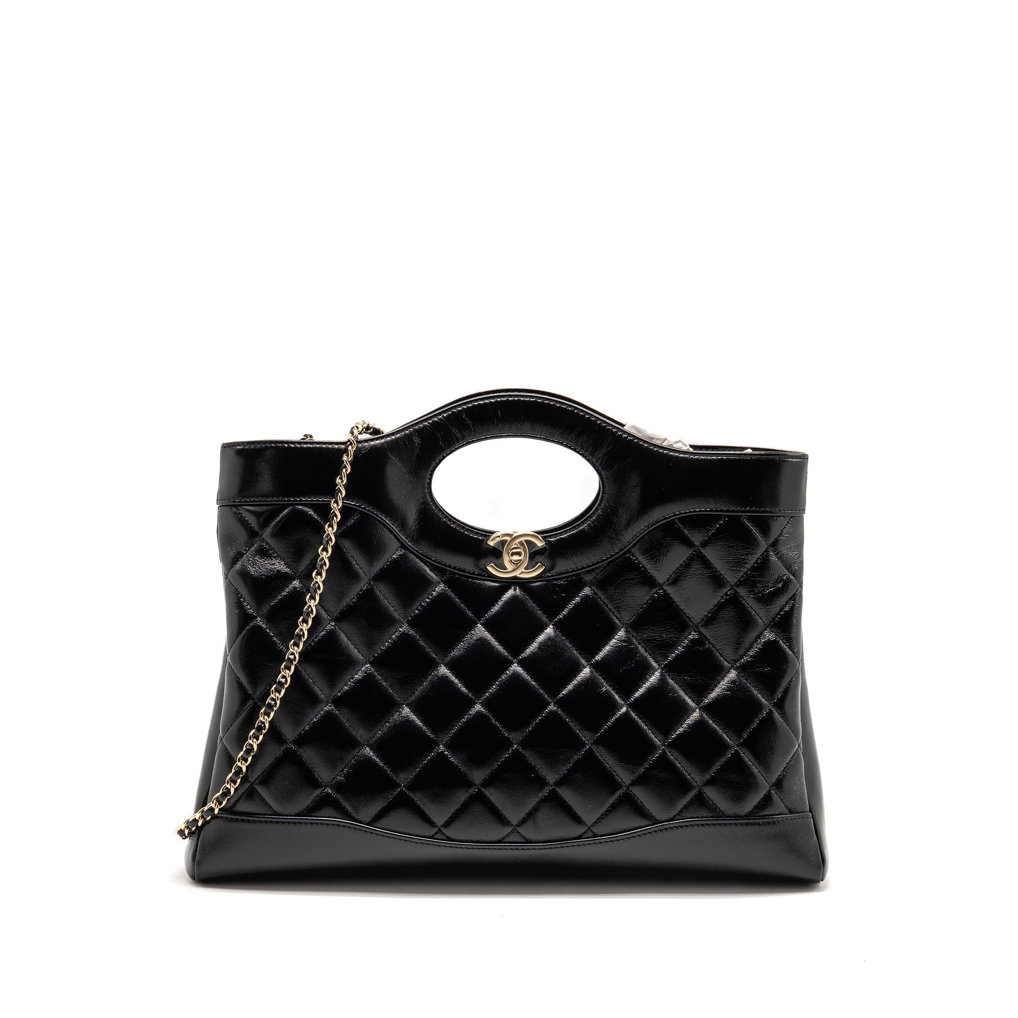 chanel-medium-31-bag-shiny-lambskin-lghw-microchip