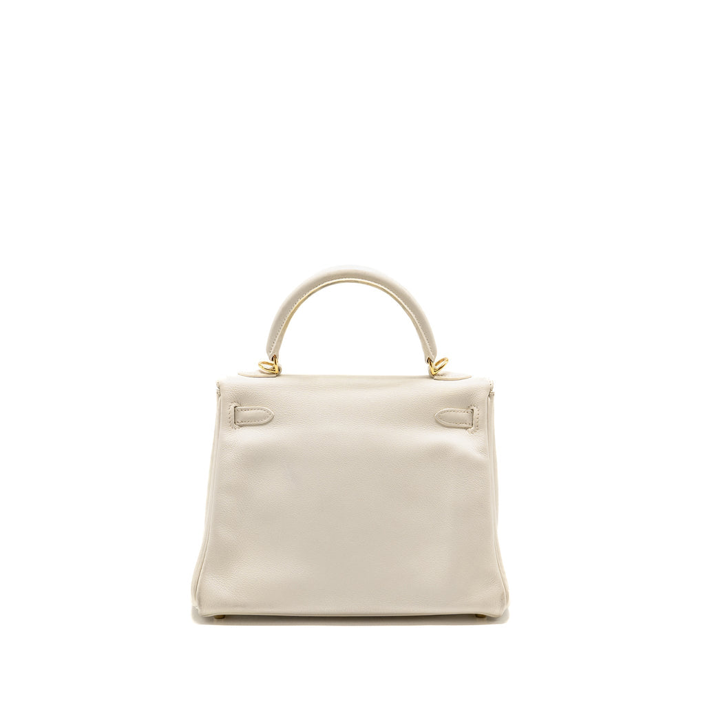 hermes-kelly-white