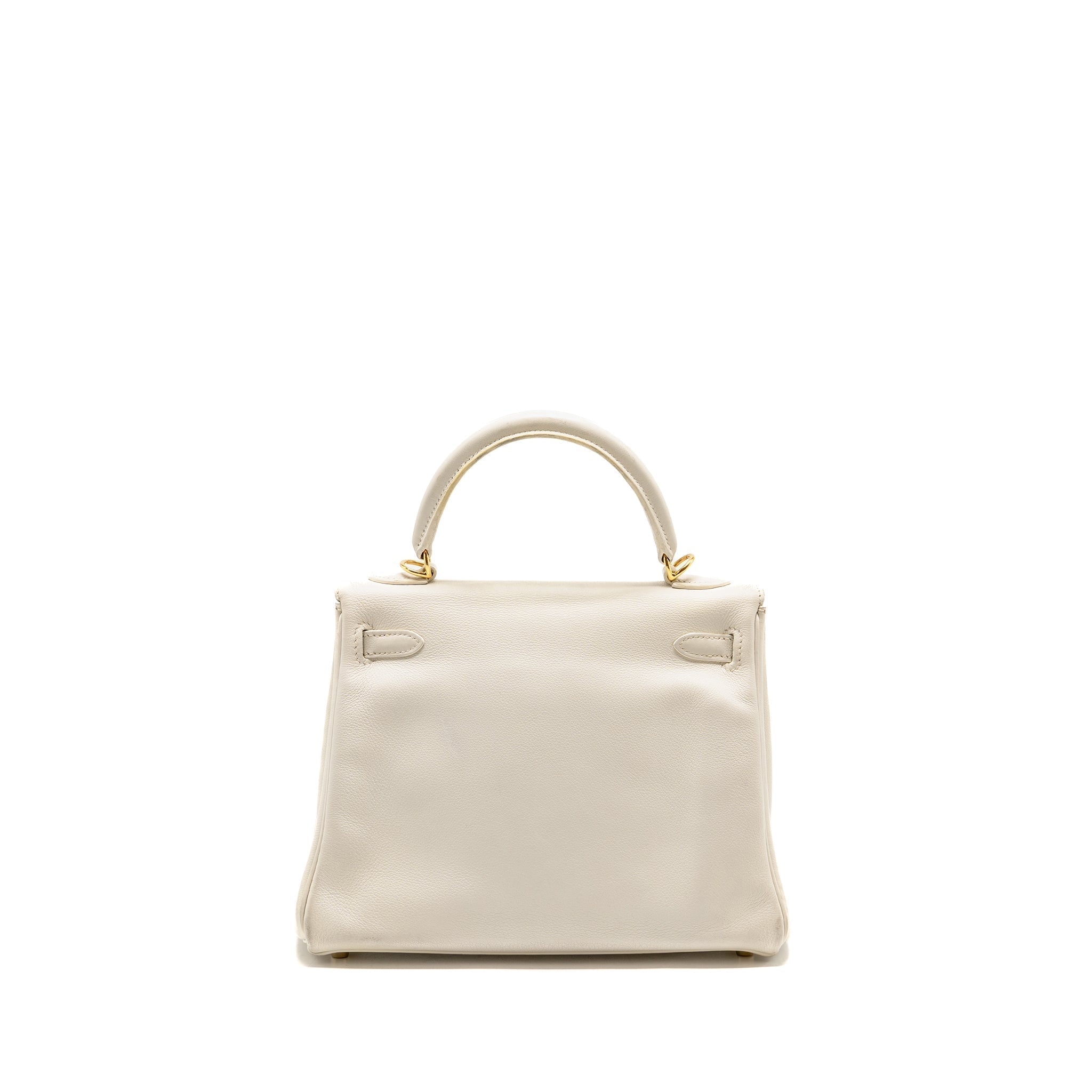 hermes-kelly-white