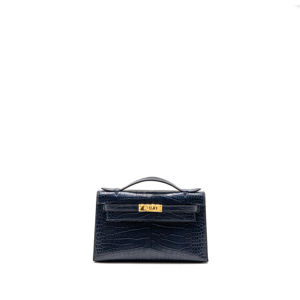 hermes-kelly-pochette-matt-alligator-mississippiensis-blue-indigo-ghw-stamp-b