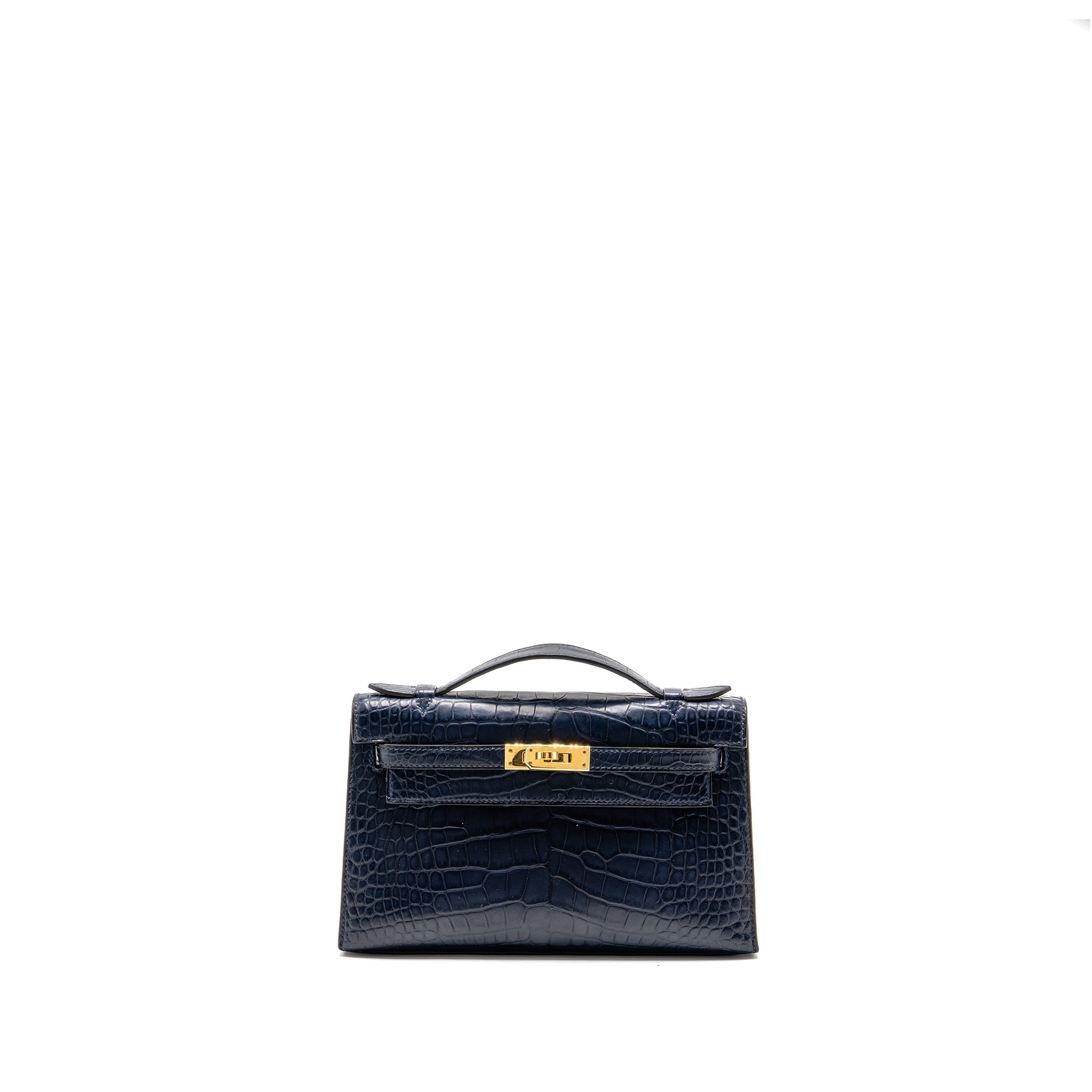 hermes-kelly-pochette-matt-alligator-mississippiensis-blue-indigo-ghw-stamp-b