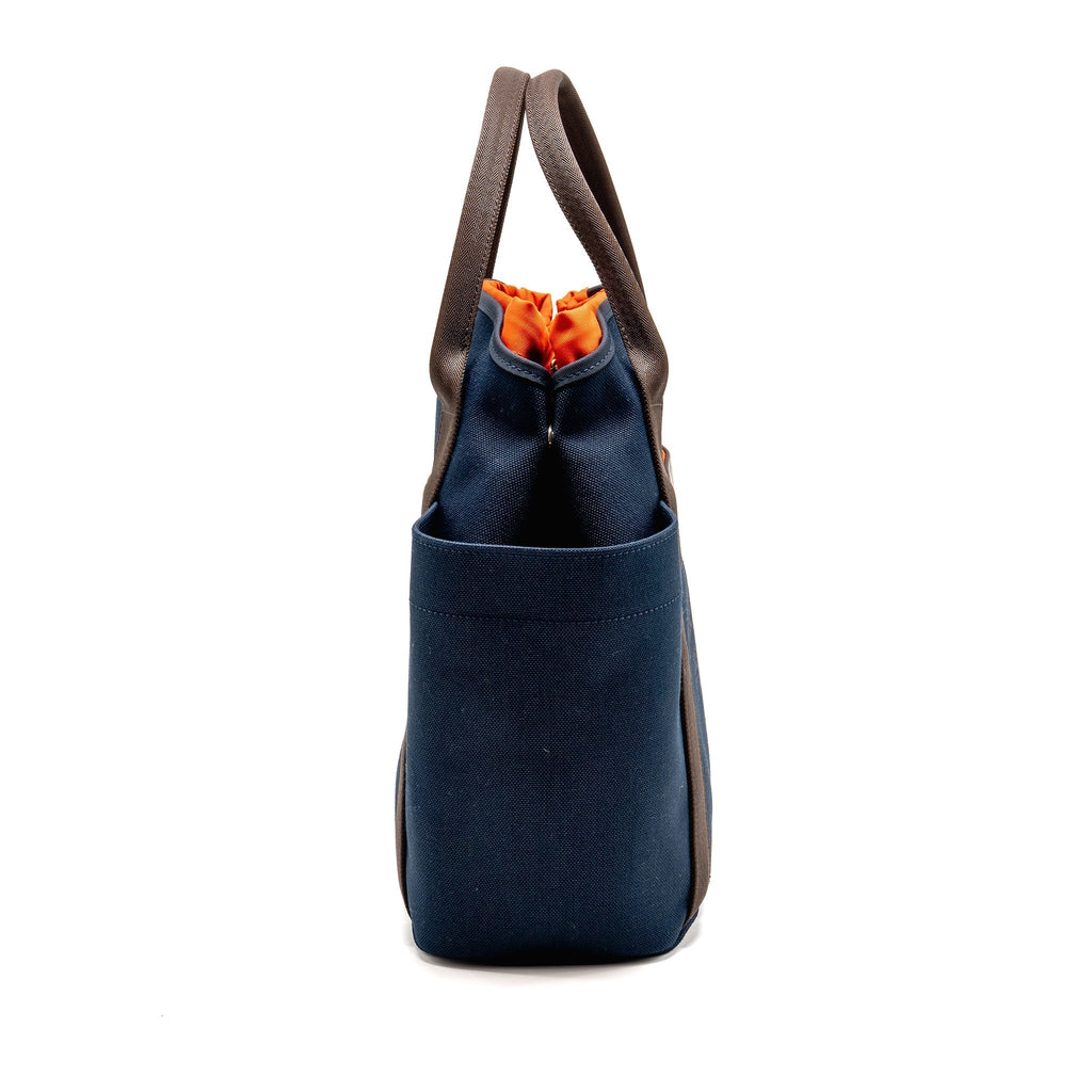 hermes-the-grooming-bag-canvas-bleu-navy-feu-shw-stamp-k