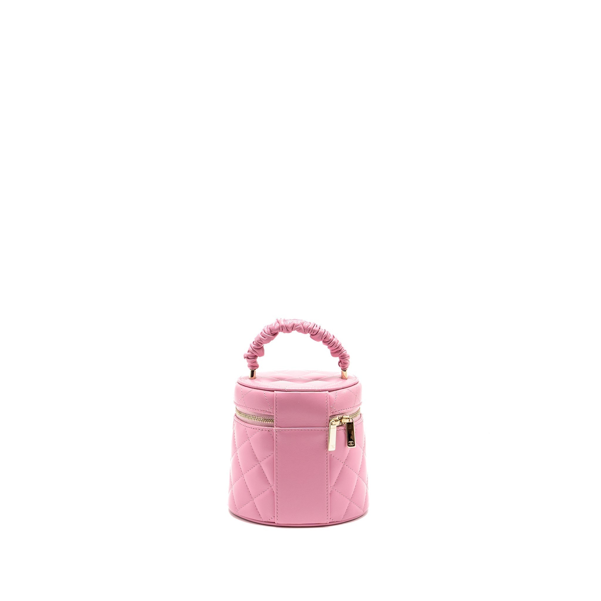 chanel-pink-1