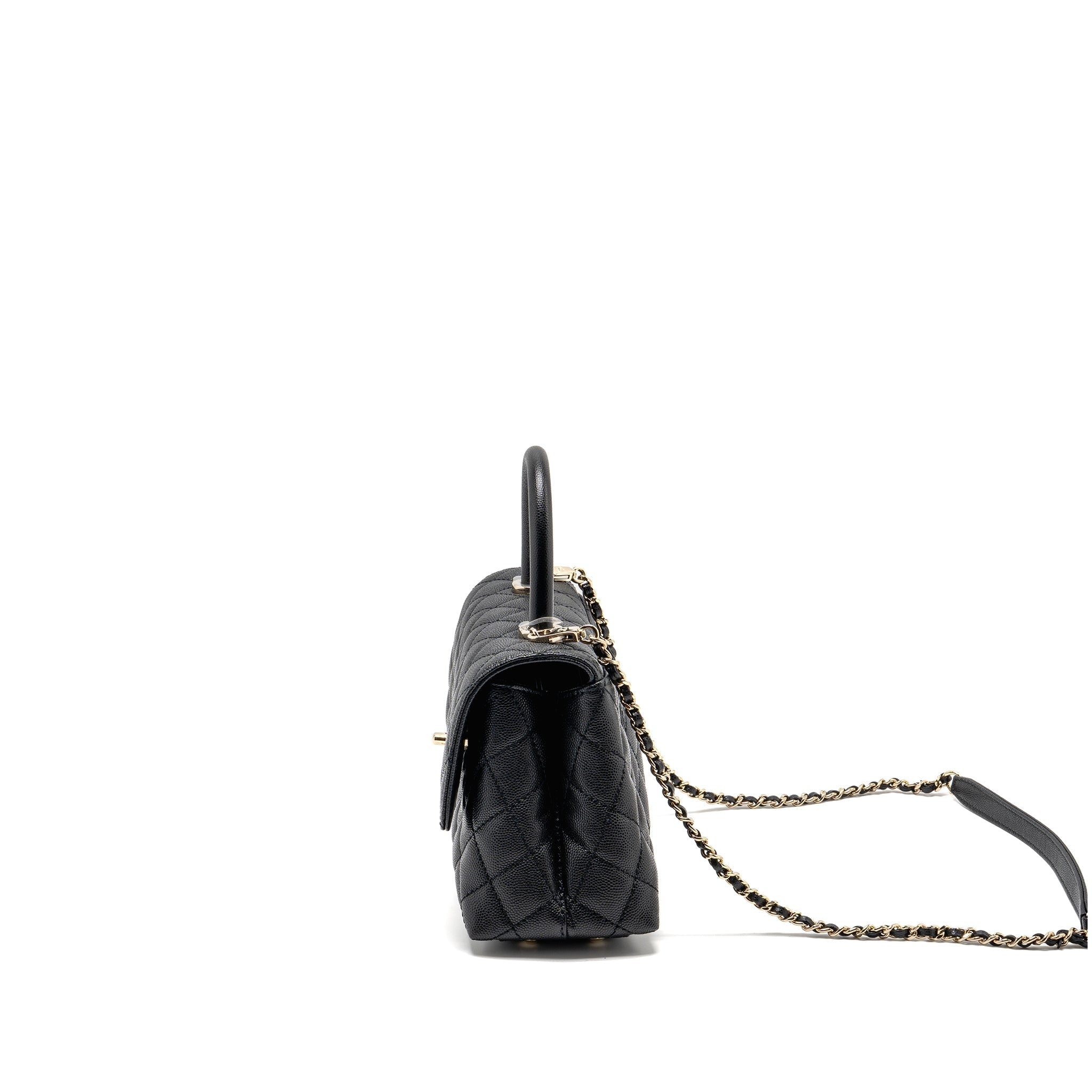 chanel-small-coco-handle-caviar-black-lghwmicrochip