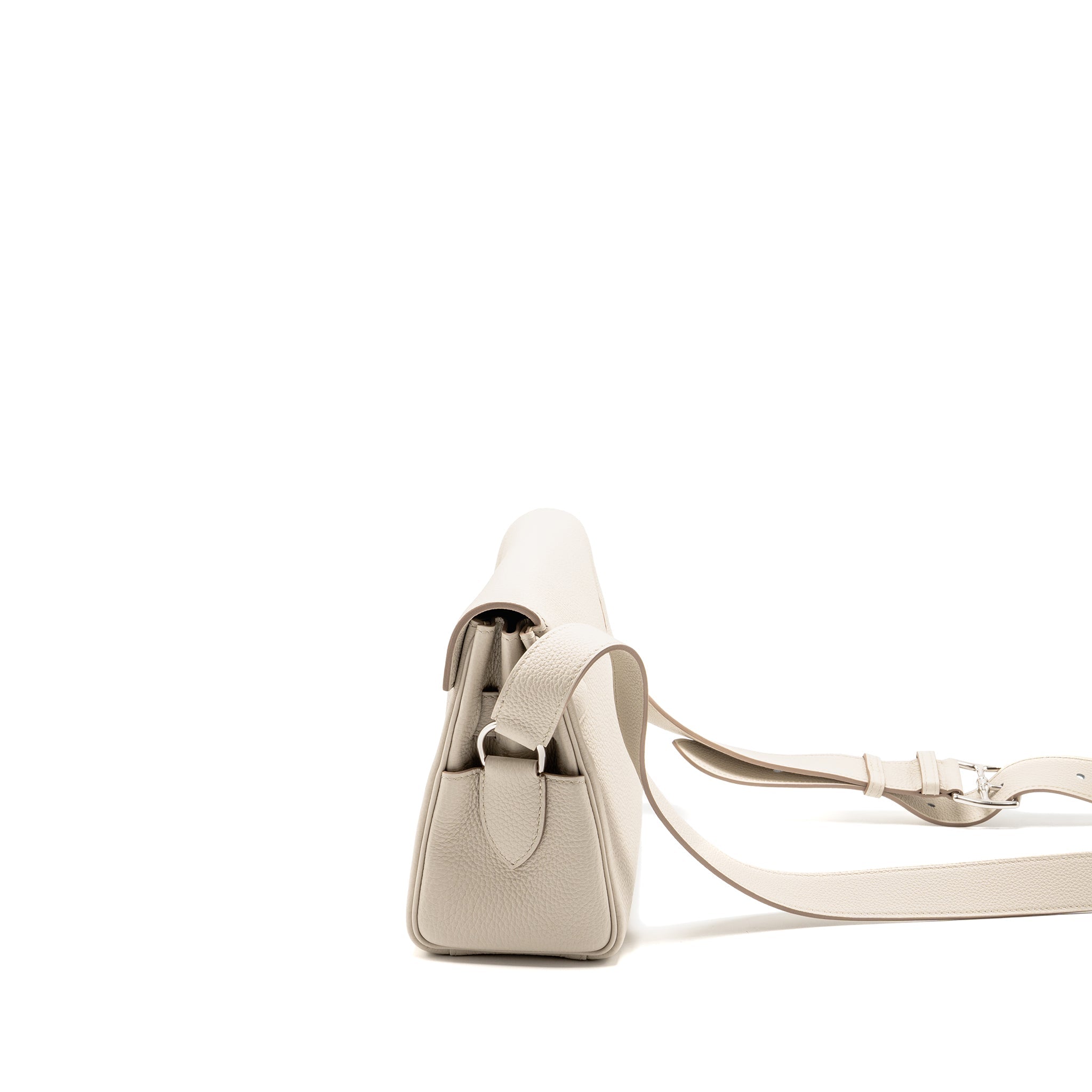 hermes-kelly-messenger-pm-bag-togo-beton-shw-stamp-k