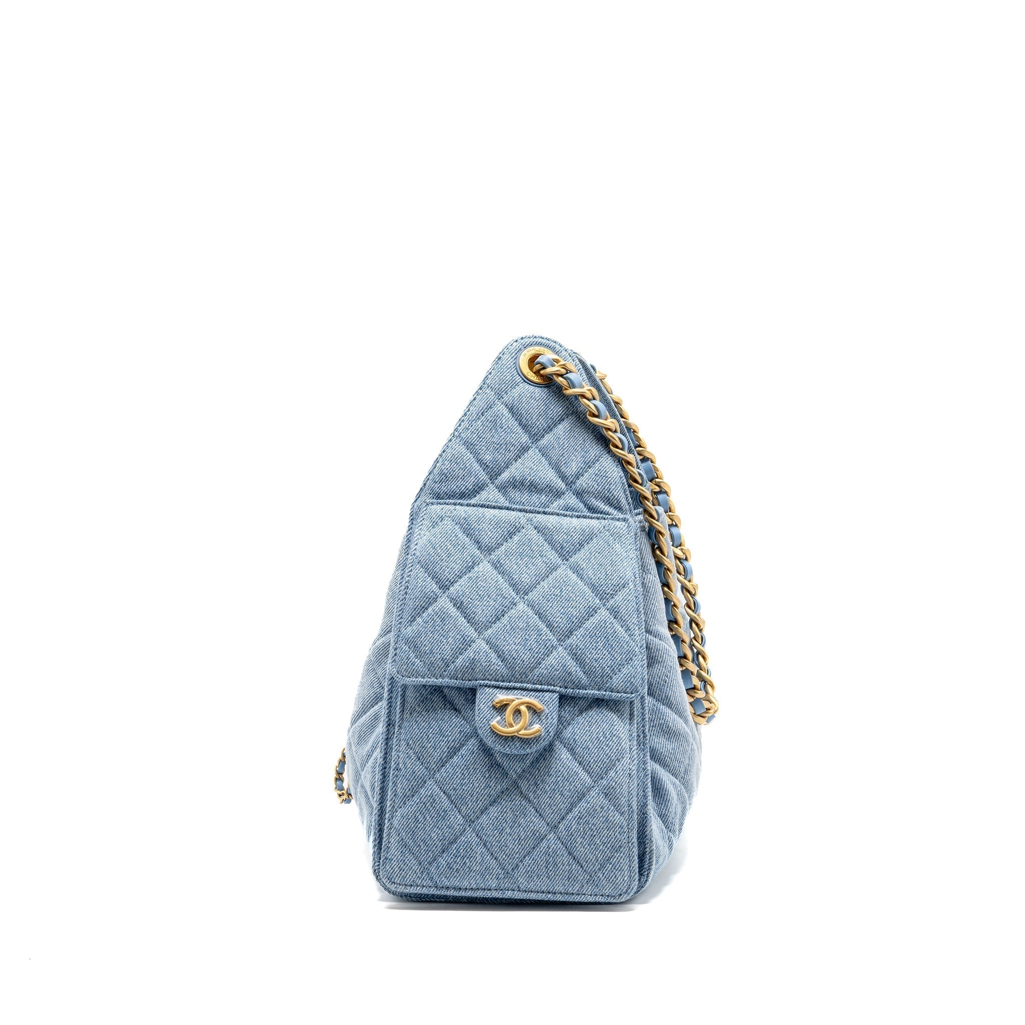 chanel-small-25-bag-washed-denim-light-blue-ghwmicrochip
