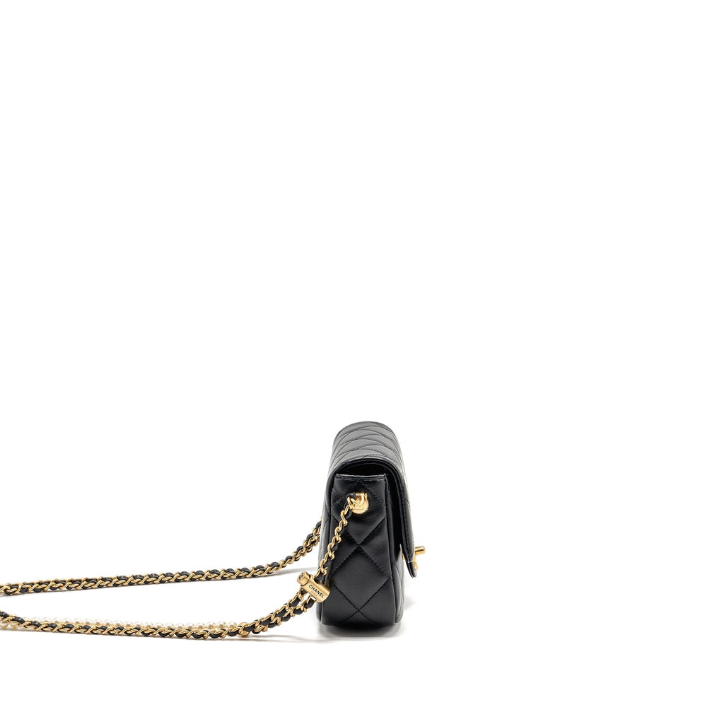 chanel-my-perfect-mini-flap-bag-lambskin-black-ghw-microchip-1