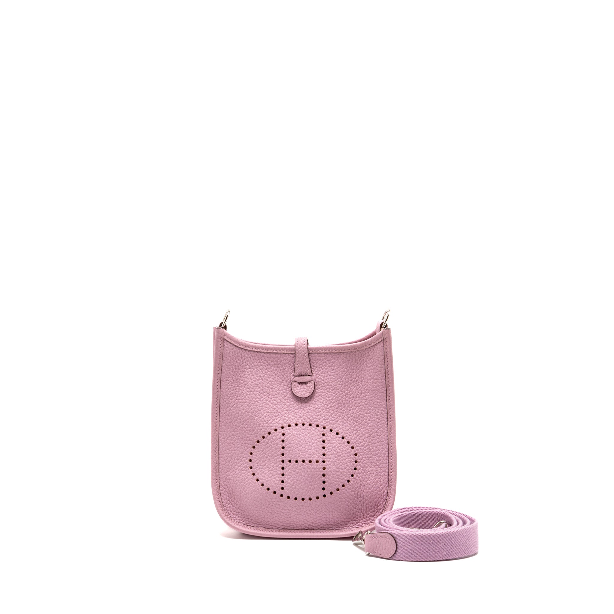 hermes-mini-evelyne-clemence-mauve-sylvestre-shw-stamp-u